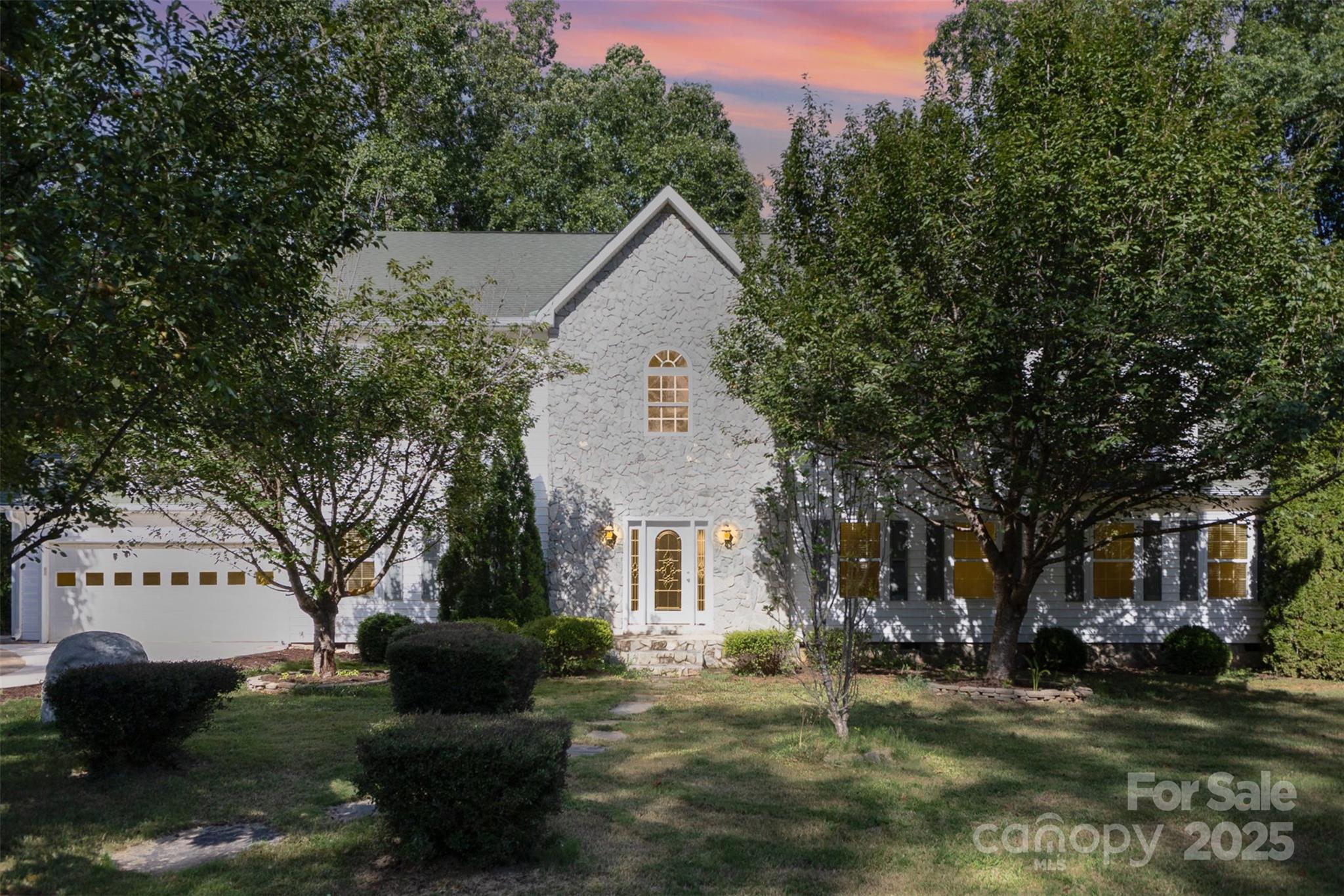 1485 Adkin Drive Property Photo 2
