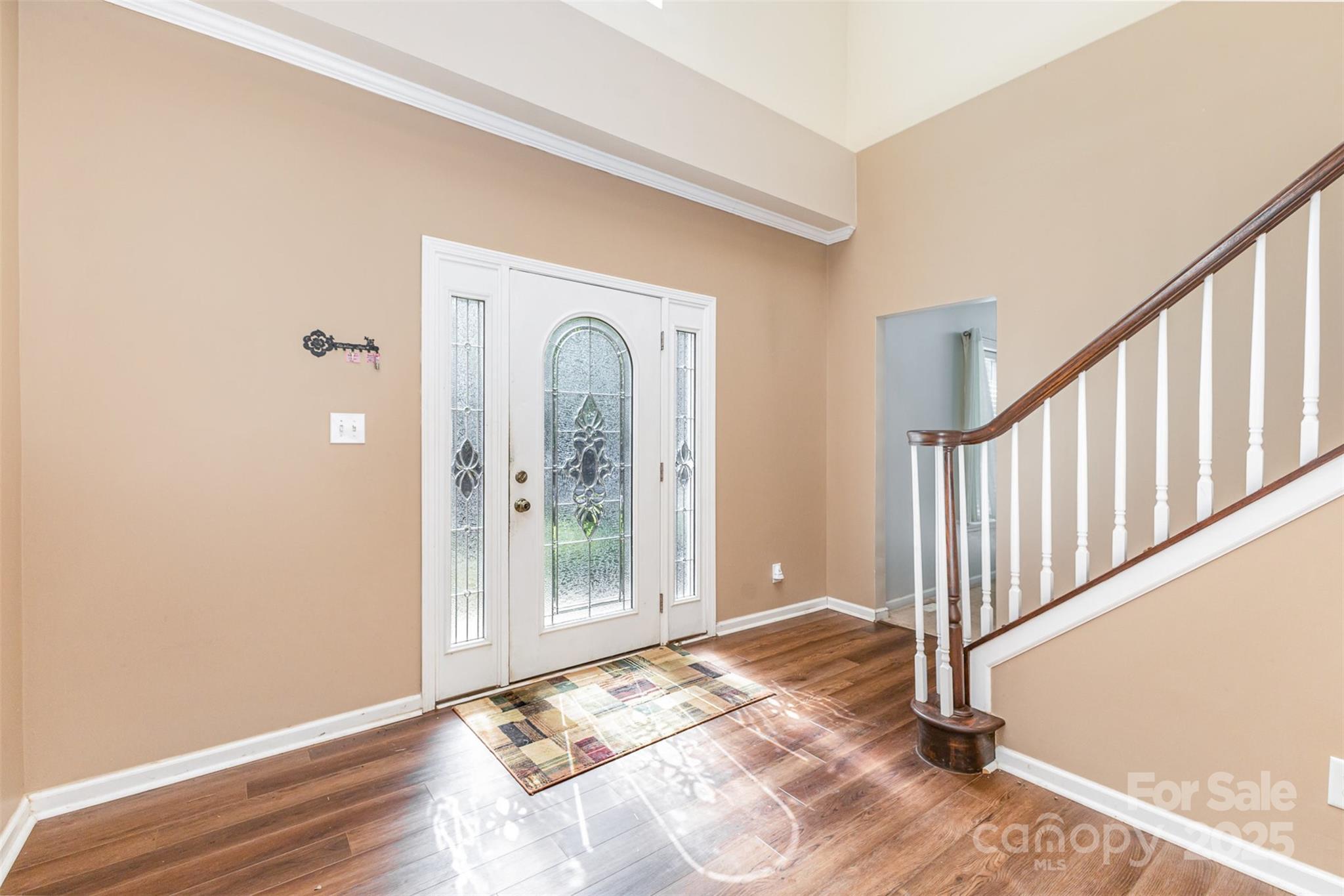 1485 Adkin Drive Property Photo 4