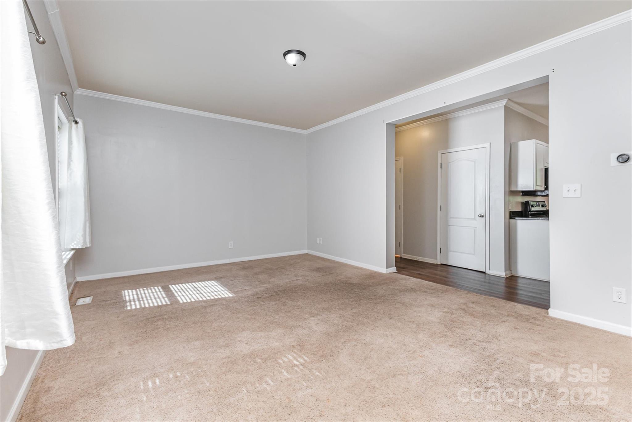 1485 Adkin Drive Property Photo 7