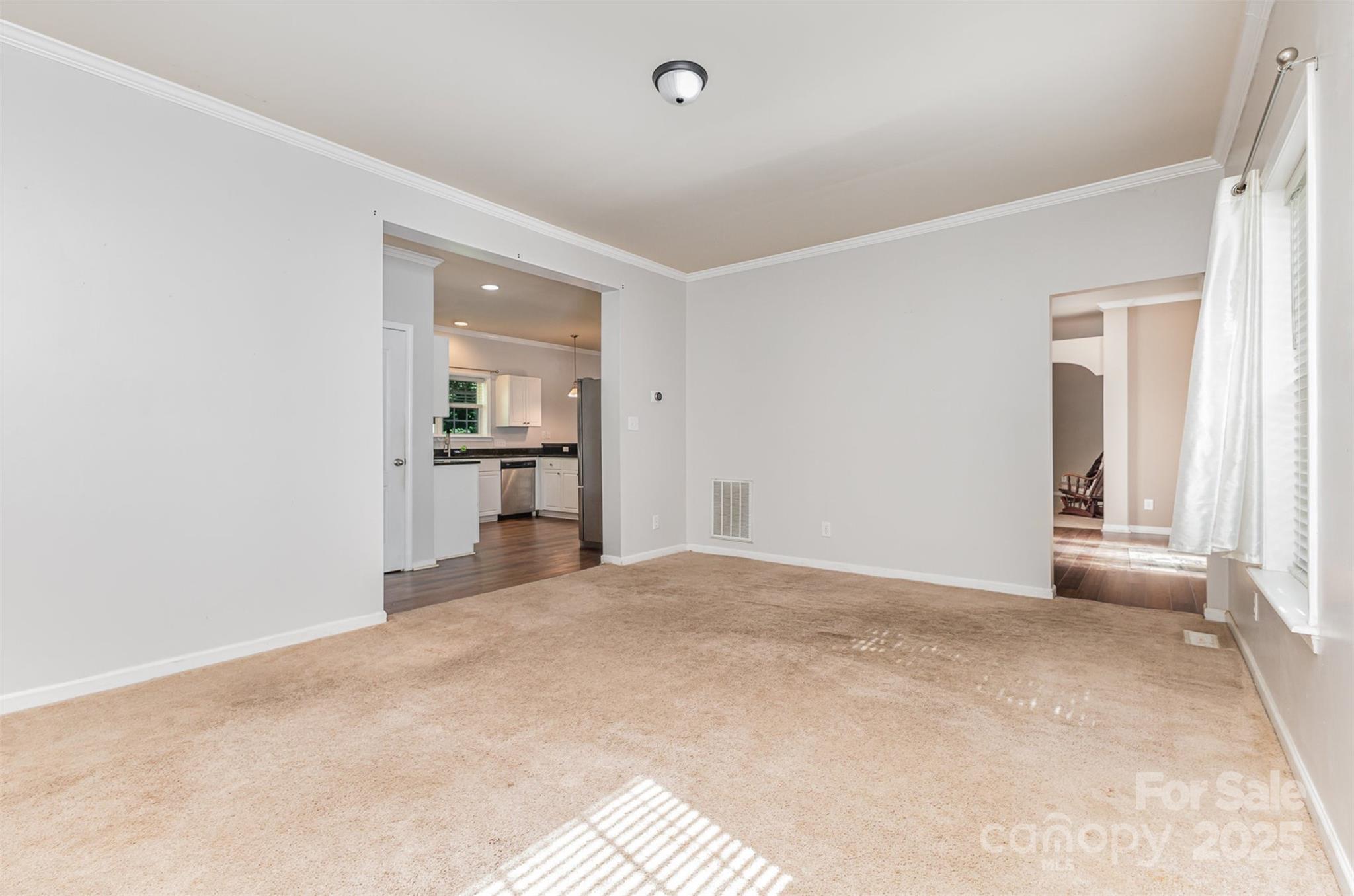 1485 Adkin Drive Property Photo 8