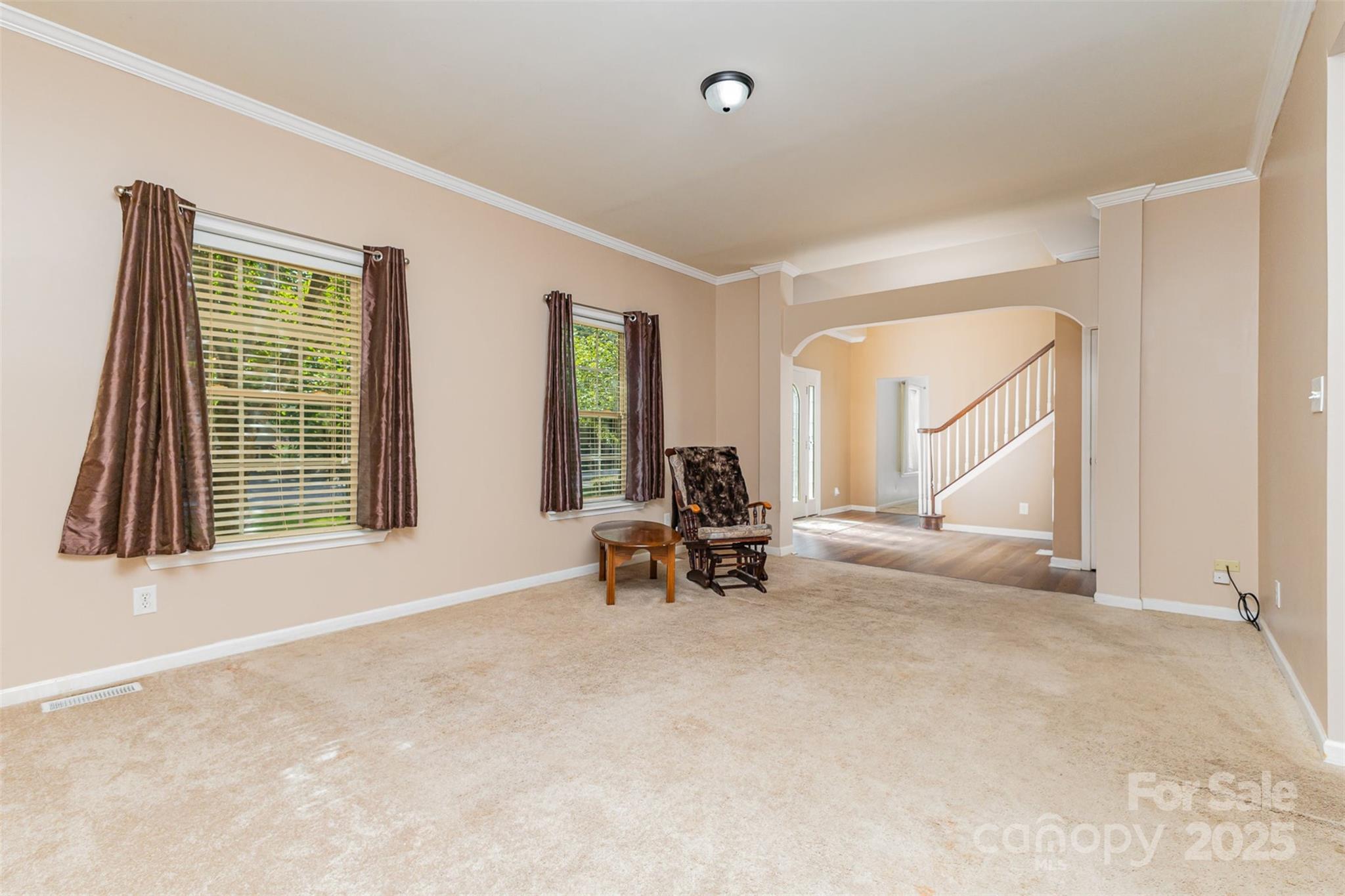 1485 Adkin Drive Property Photo 9