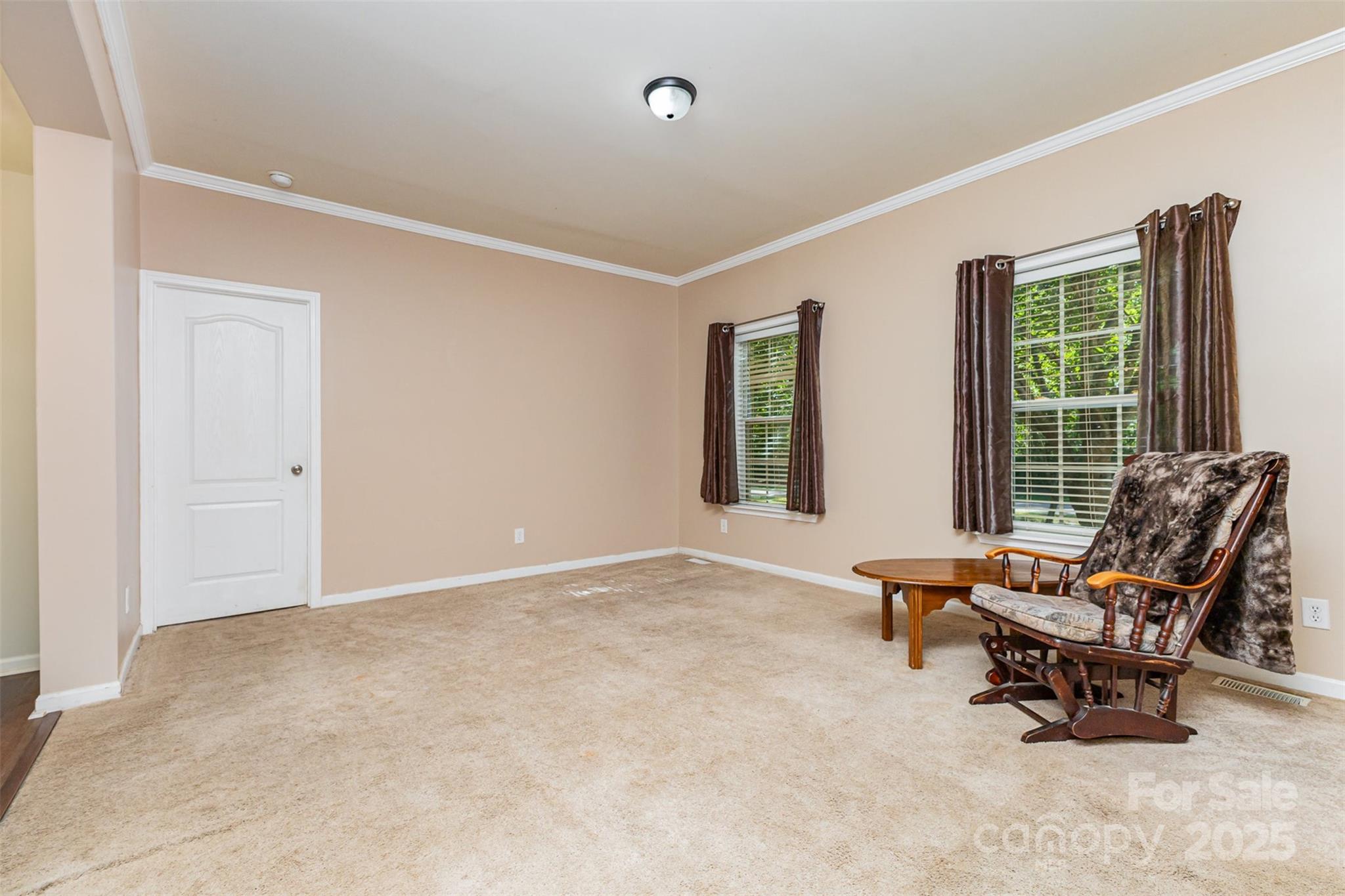1485 Adkin Drive Property Photo 10