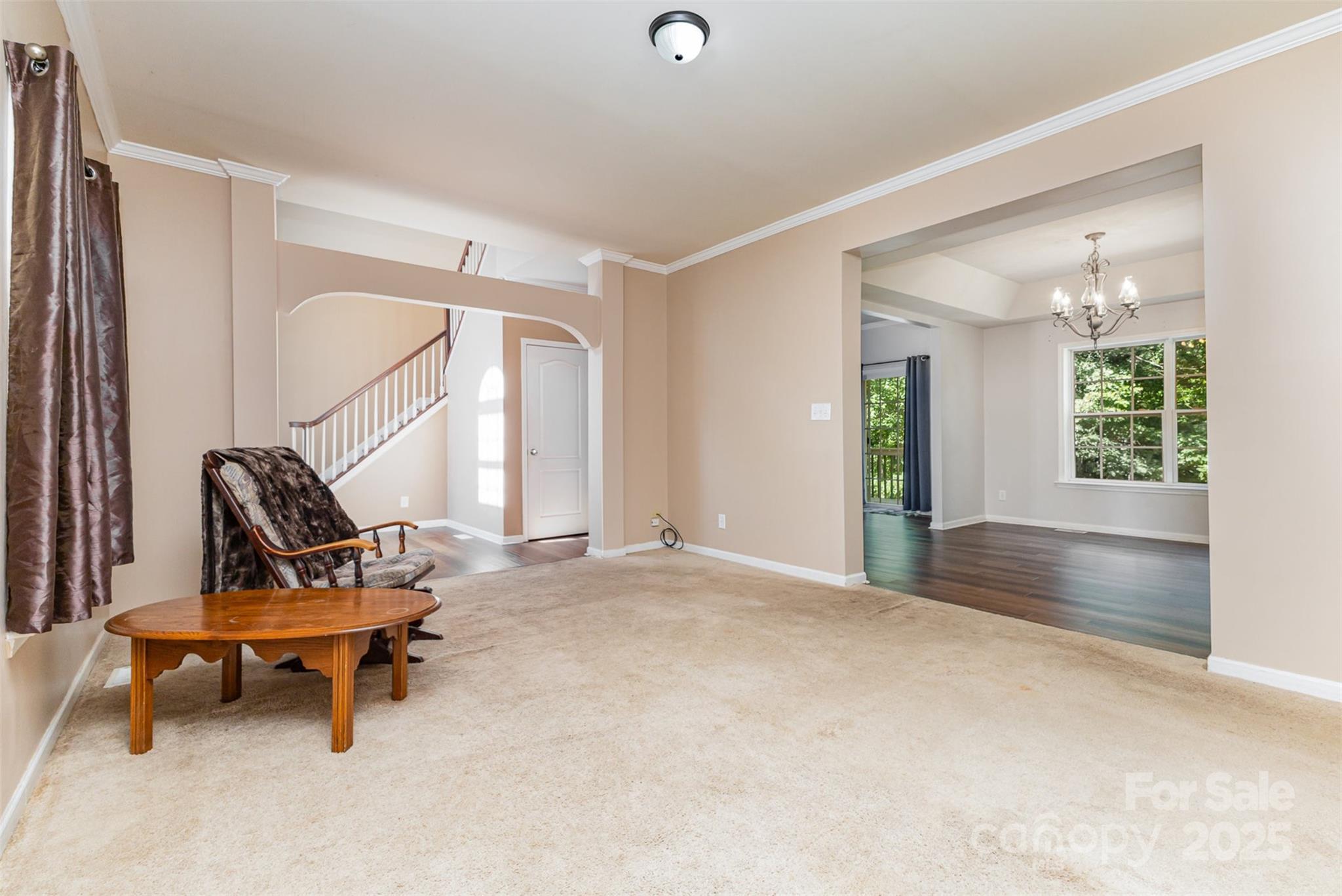 1485 Adkin Drive Property Photo 11
