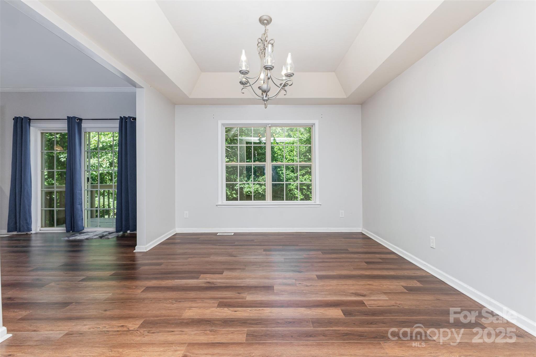 1485 Adkin Drive Property Photo 12