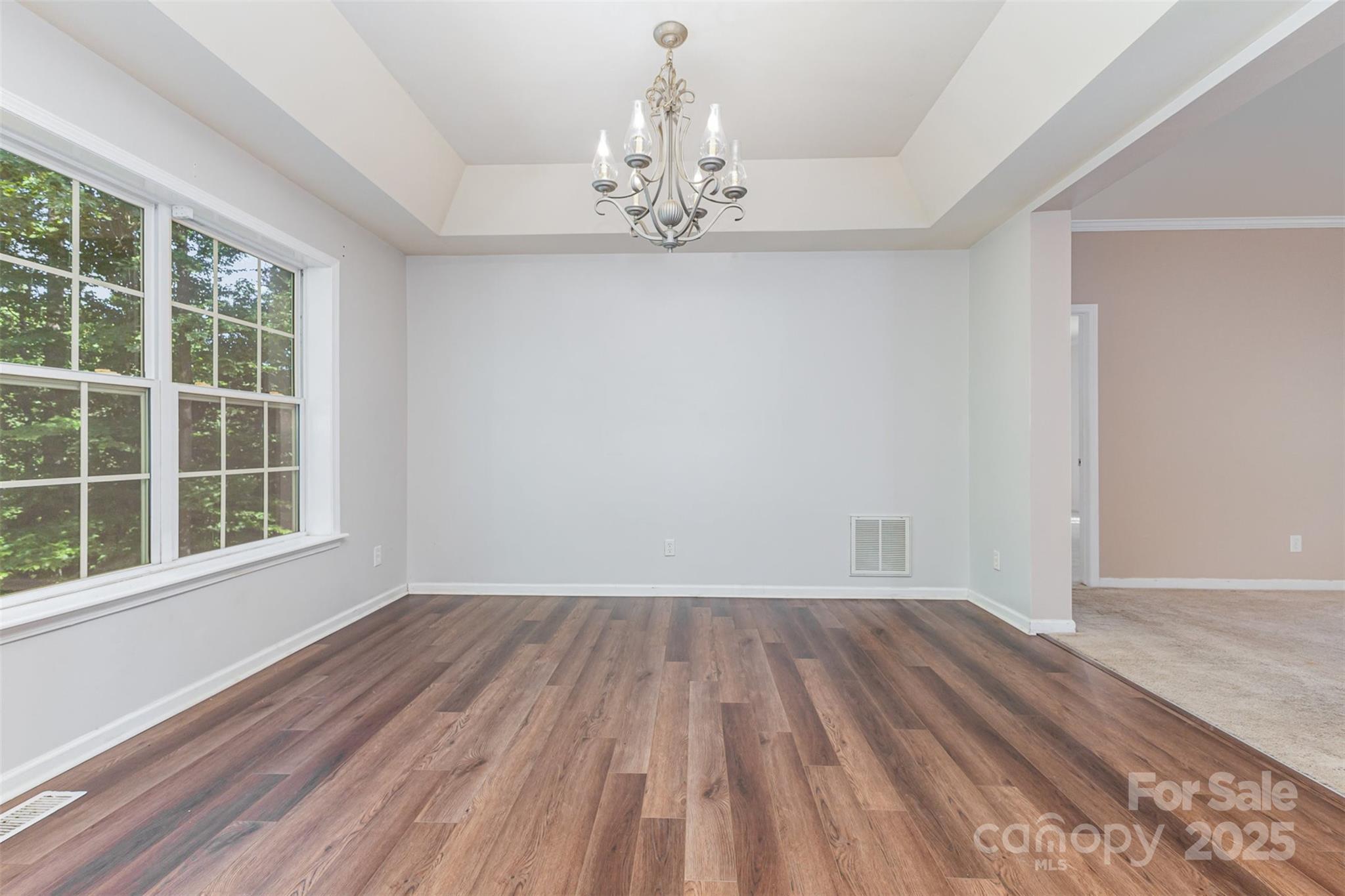 1485 Adkin Drive Property Photo 13