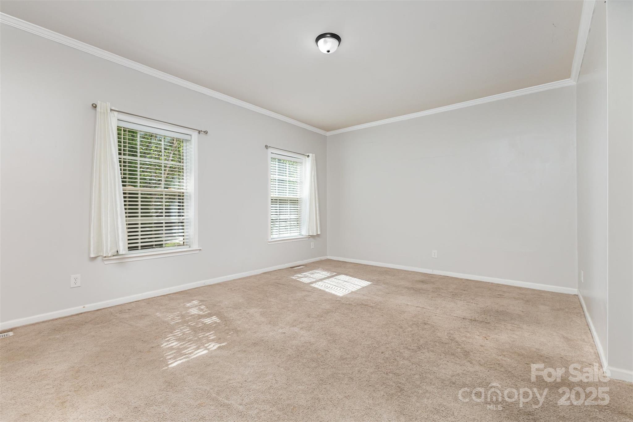 1485 Adkin Drive Property Photo 14