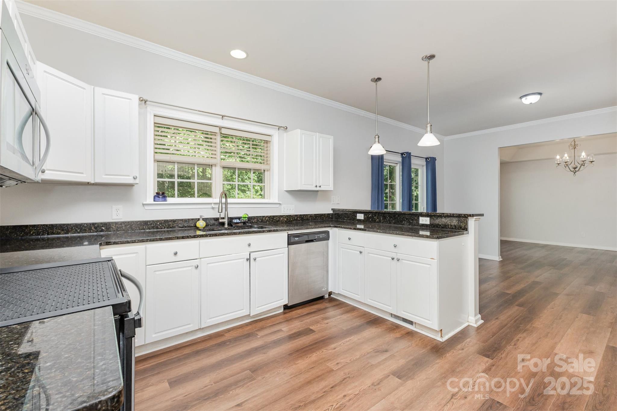 1485 Adkin Drive Property Photo 15