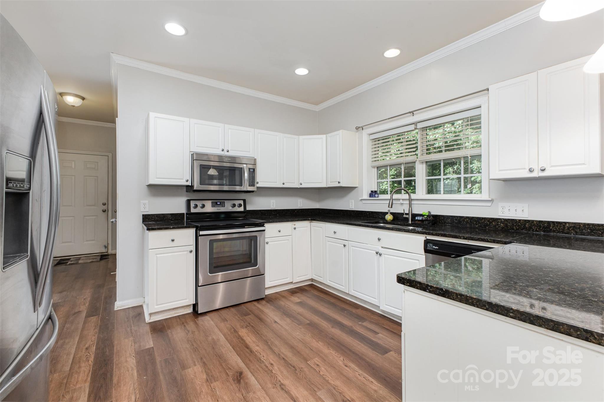 1485 Adkin Drive Property Photo 16