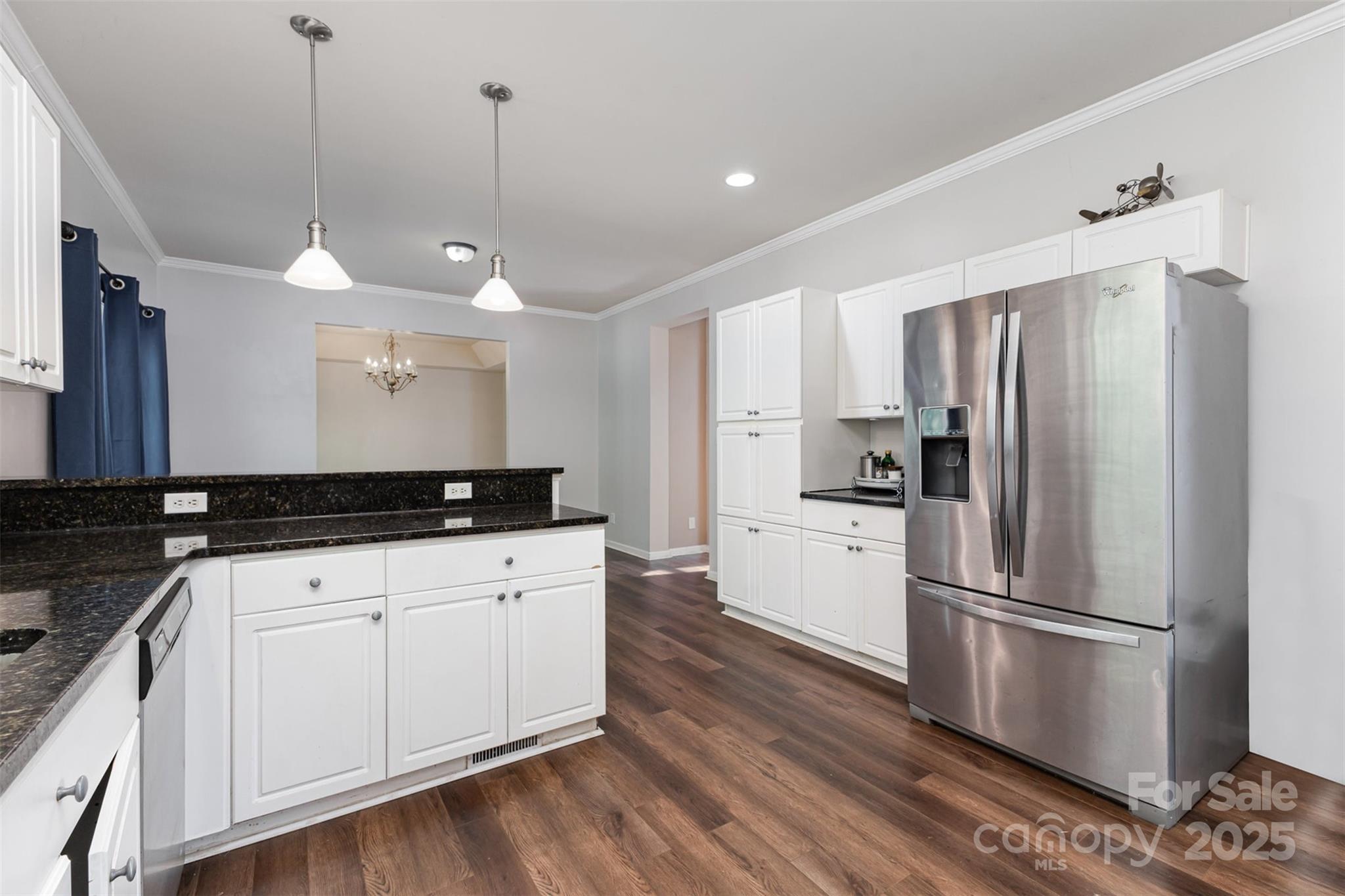 1485 Adkin Drive Property Photo 17