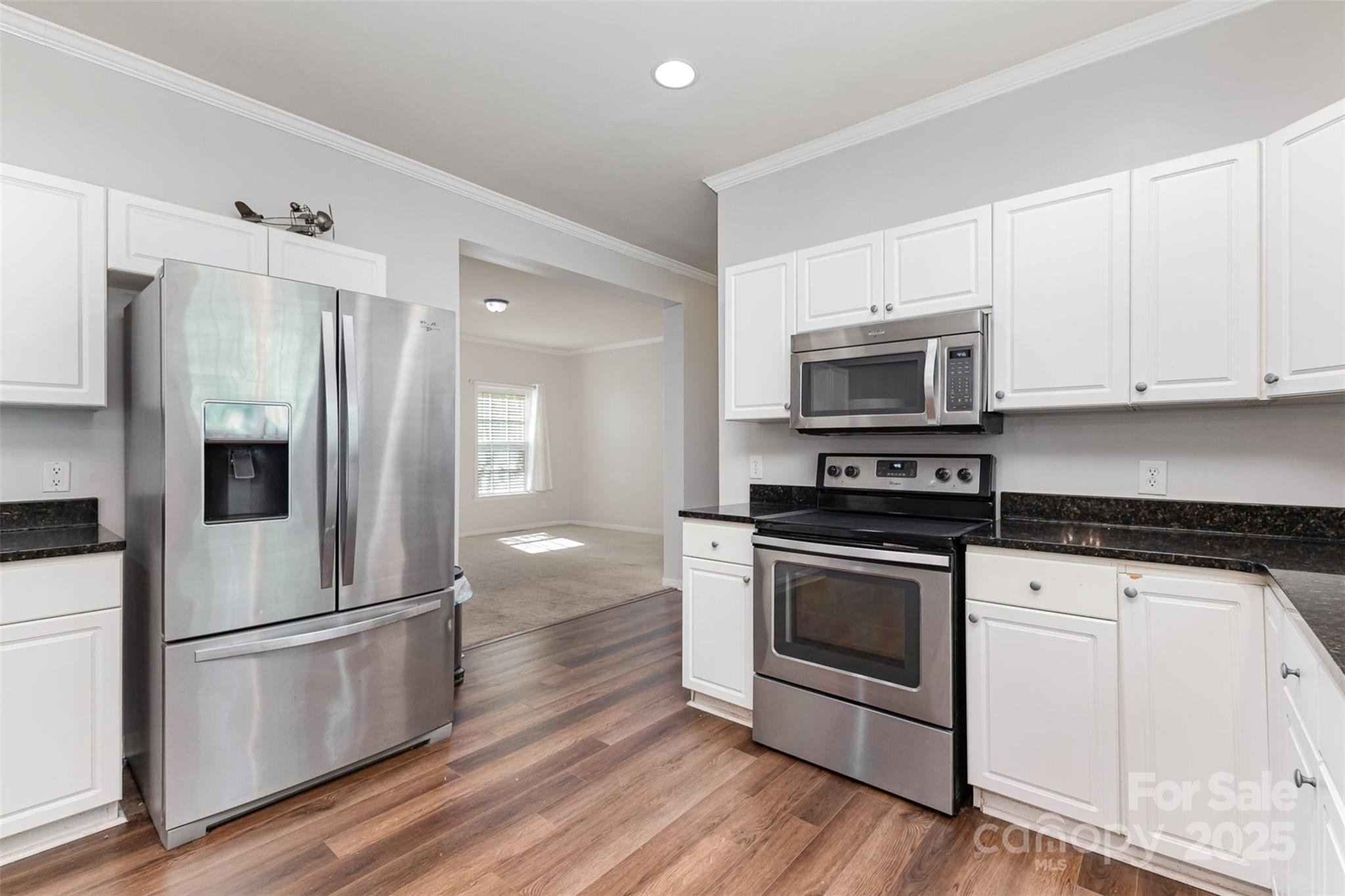 1485 Adkin Drive Property Photo 18