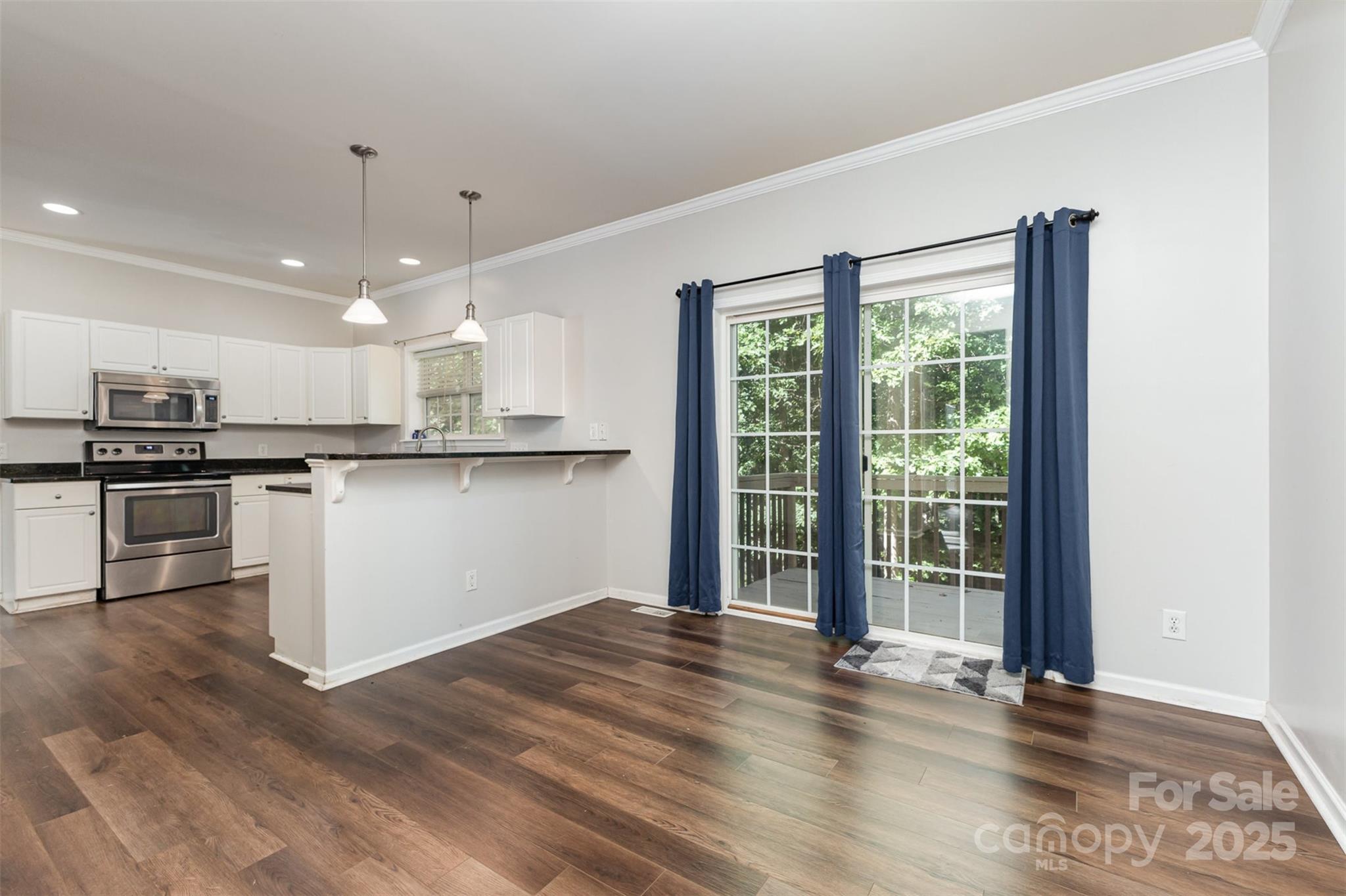 1485 Adkin Drive Property Photo 19
