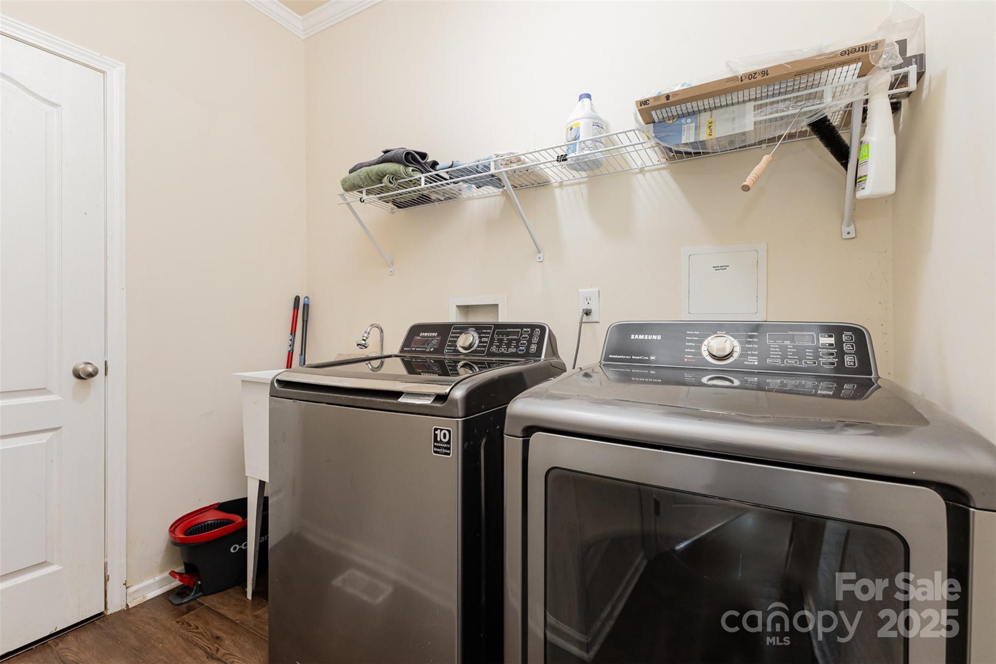 1485 Adkin Drive Property Photo 20