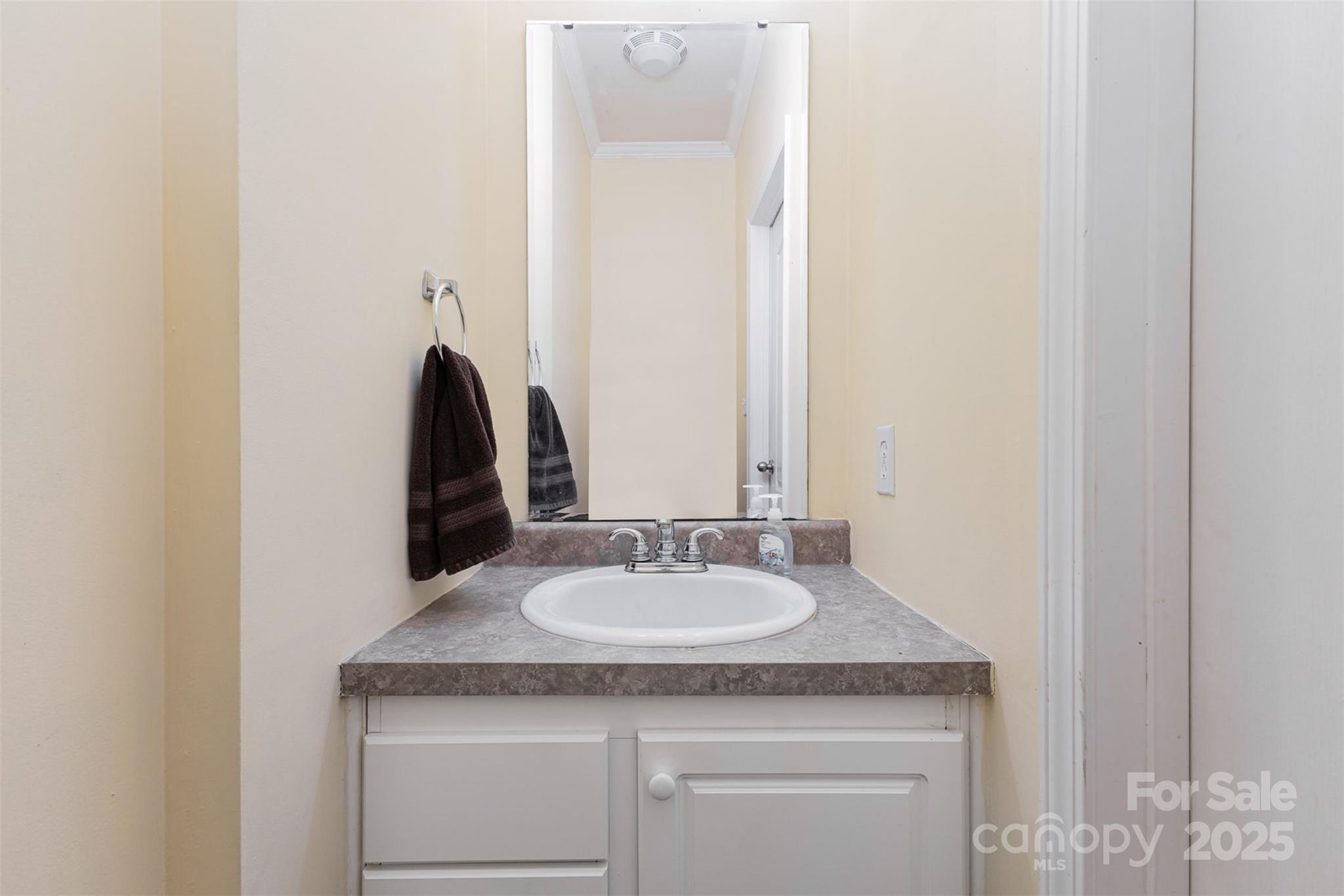 1485 Adkin Drive Property Photo 21