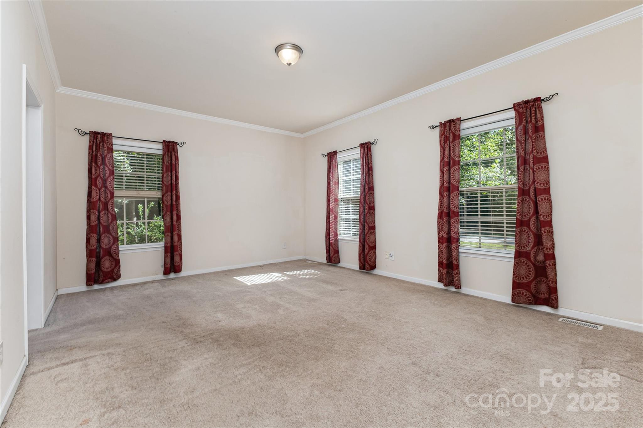 1485 Adkin Drive Property Photo 22