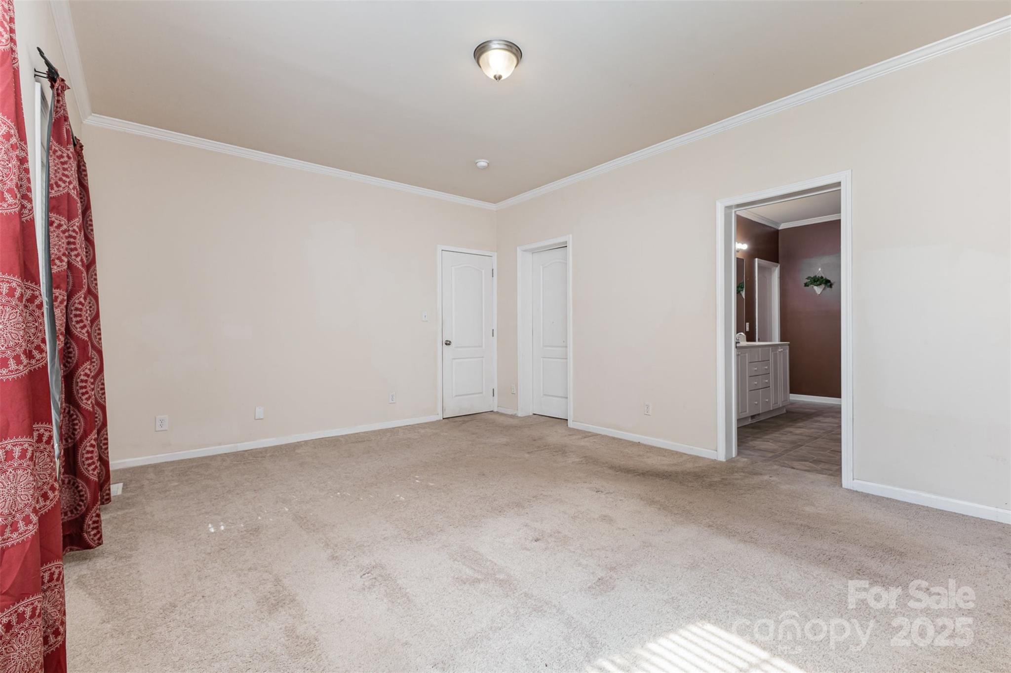 1485 Adkin Drive Property Photo 23