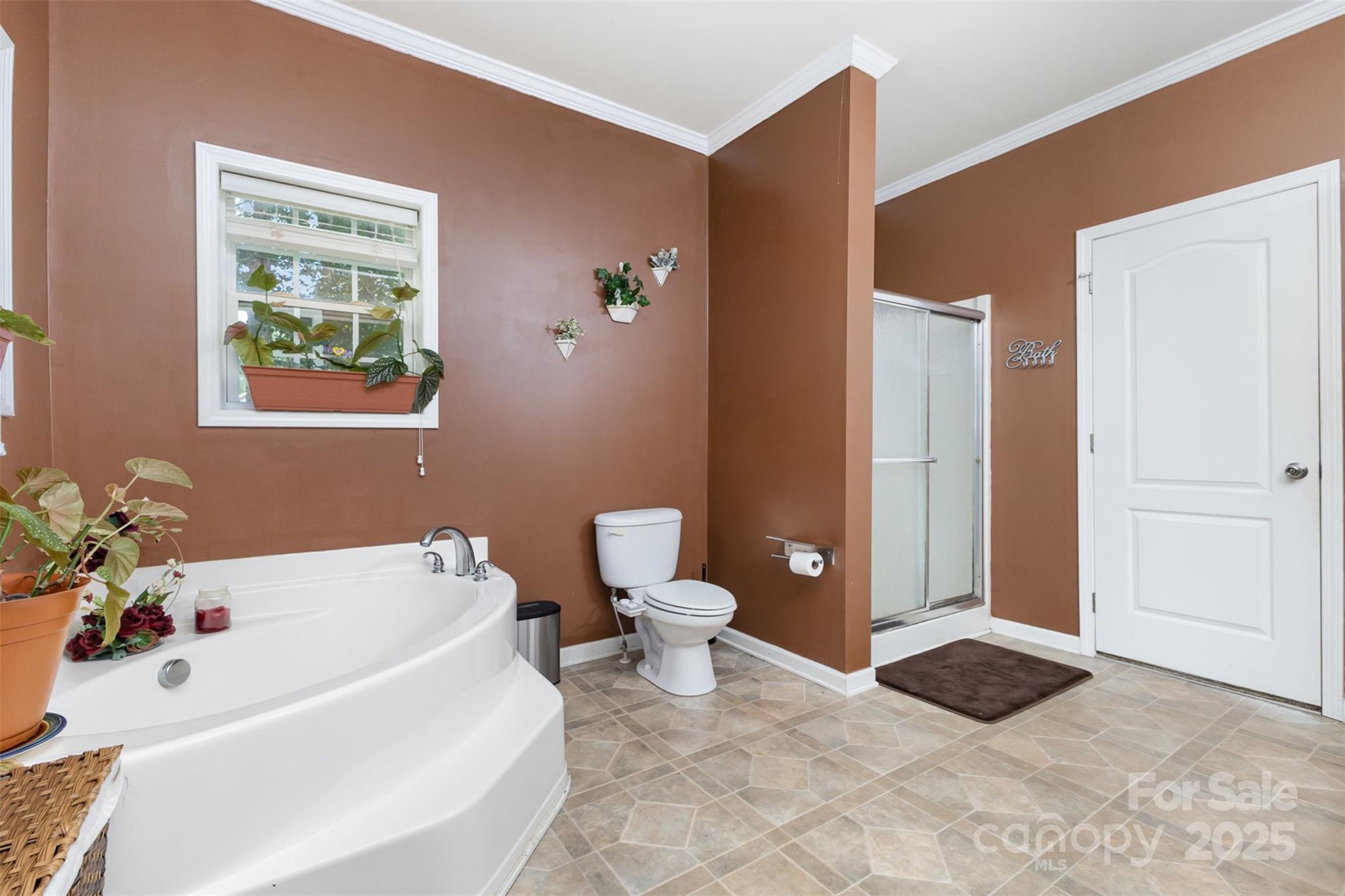 1485 Adkin Drive Property Photo 25