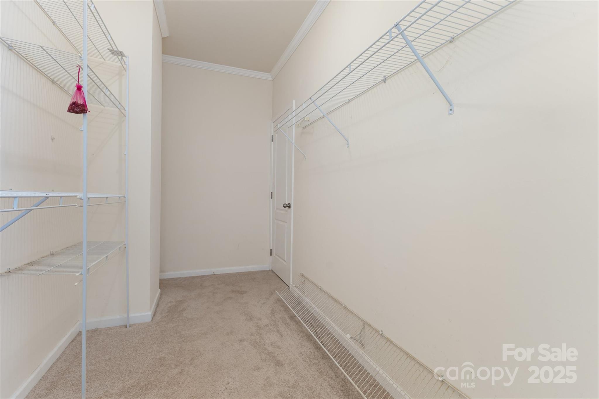 1485 Adkin Drive Property Photo 26