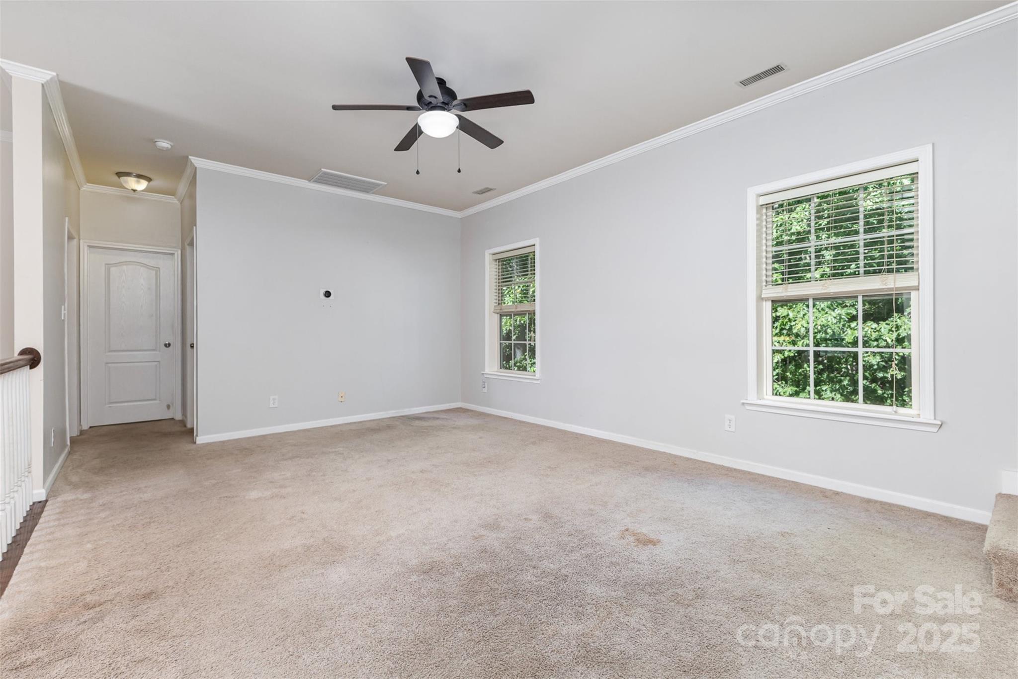 1485 Adkin Drive Property Photo 27