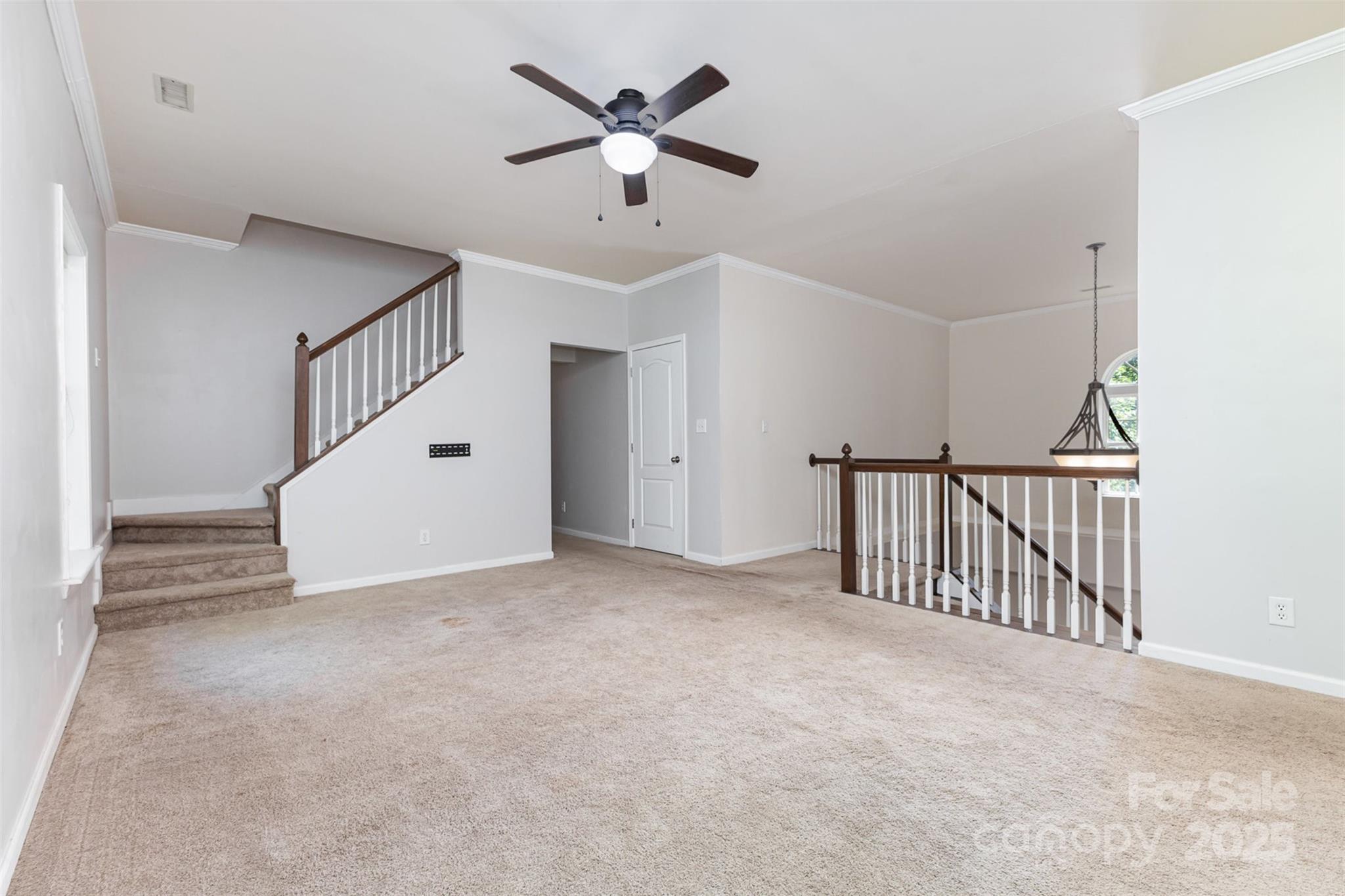 1485 Adkin Drive Property Photo 28