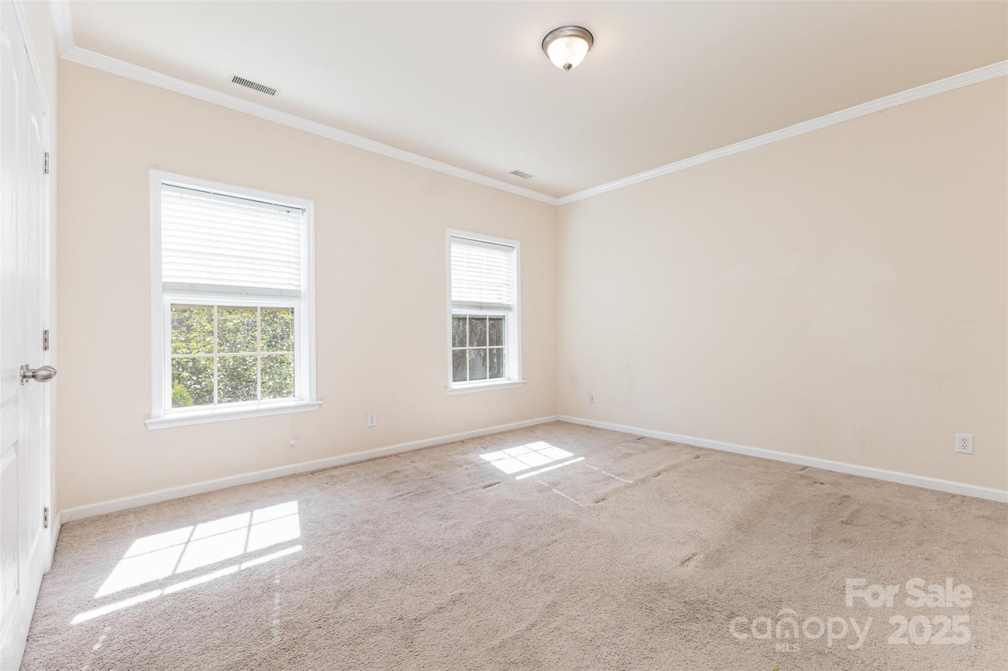 1485 Adkin Drive Property Photo 29