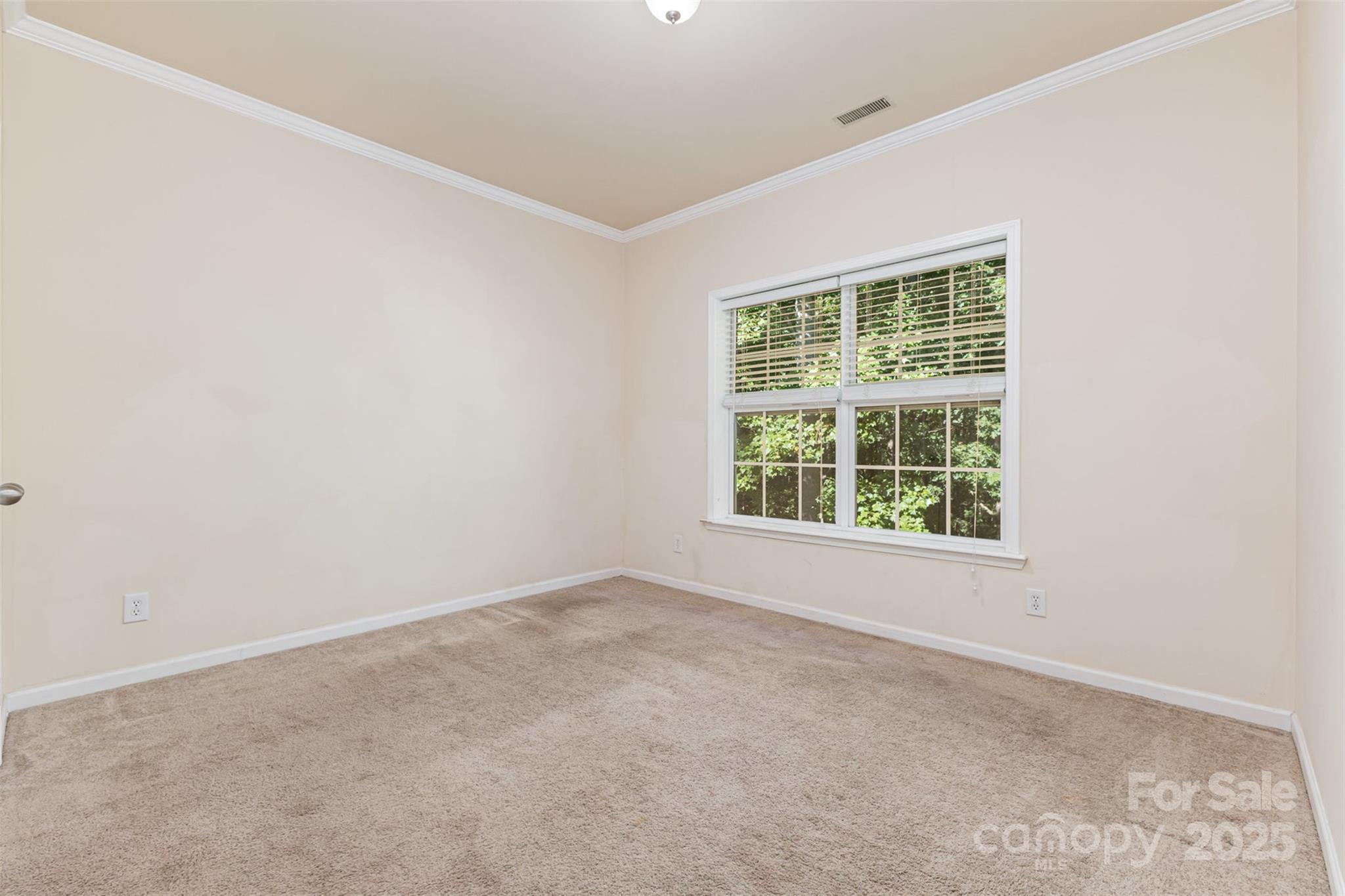 1485 Adkin Drive Property Photo 30