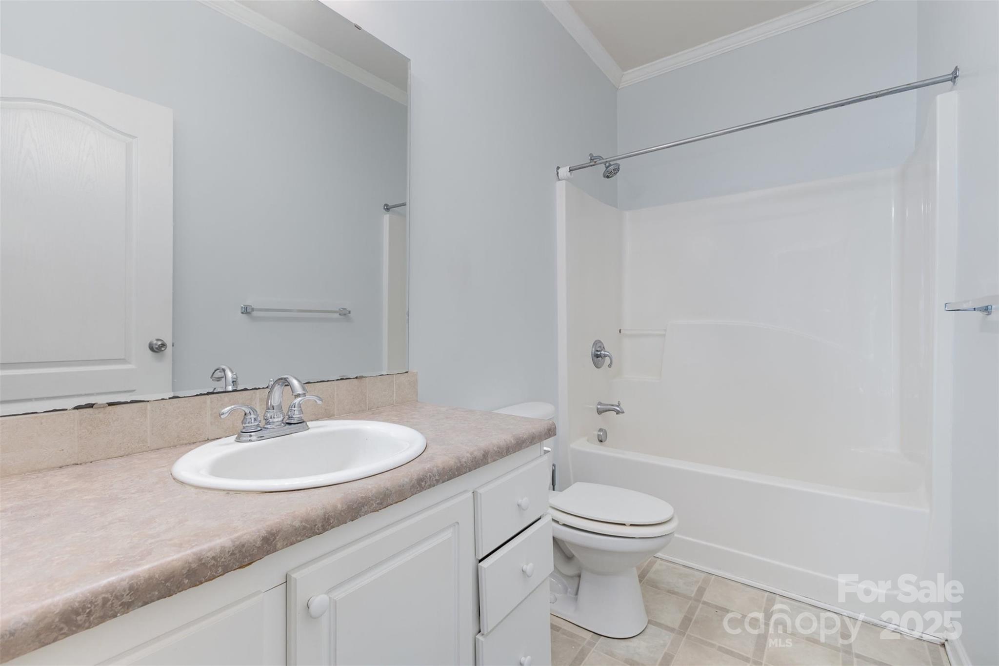 1485 Adkin Drive Property Photo 31