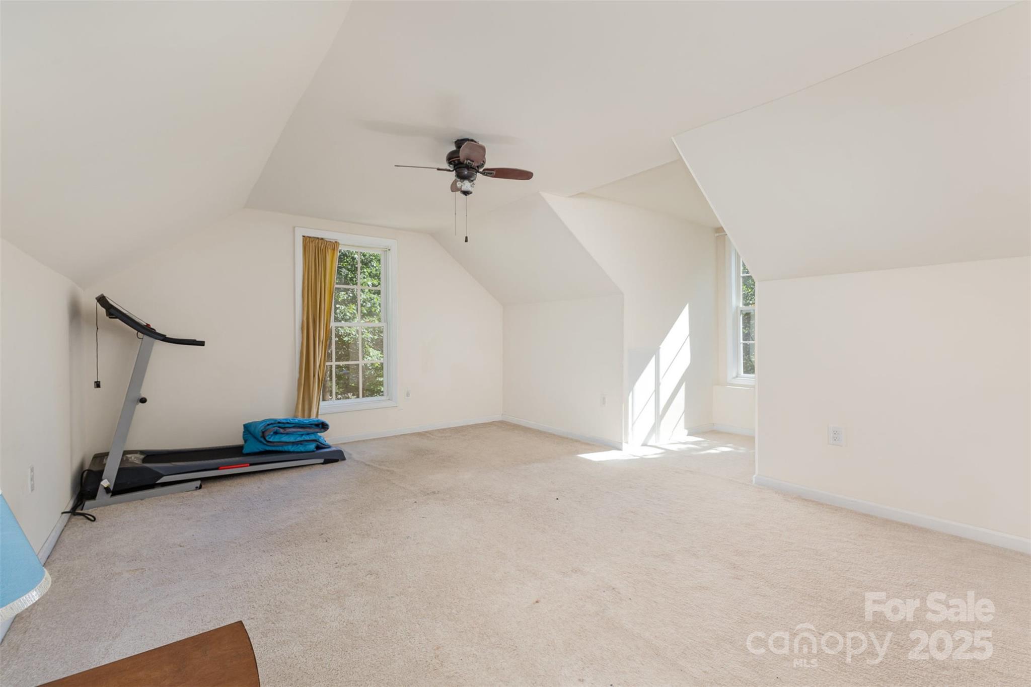 1485 Adkin Drive Property Photo 32