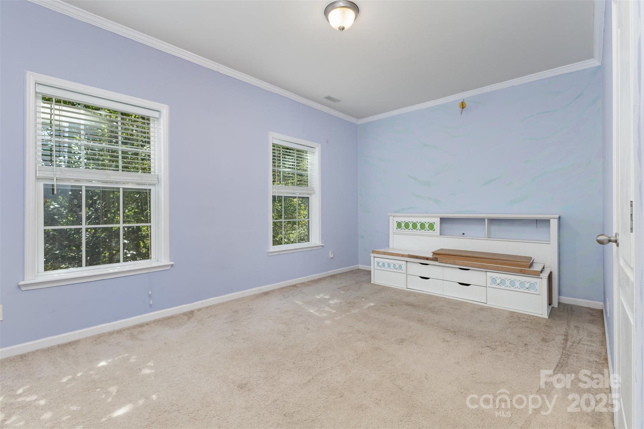 1485 Adkin Drive Property Photo 33