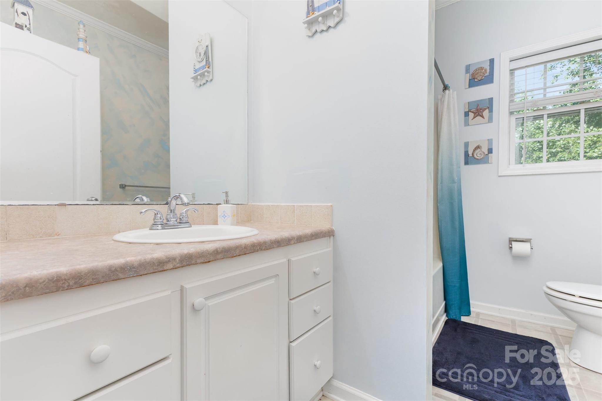 1485 Adkin Drive Property Photo 34