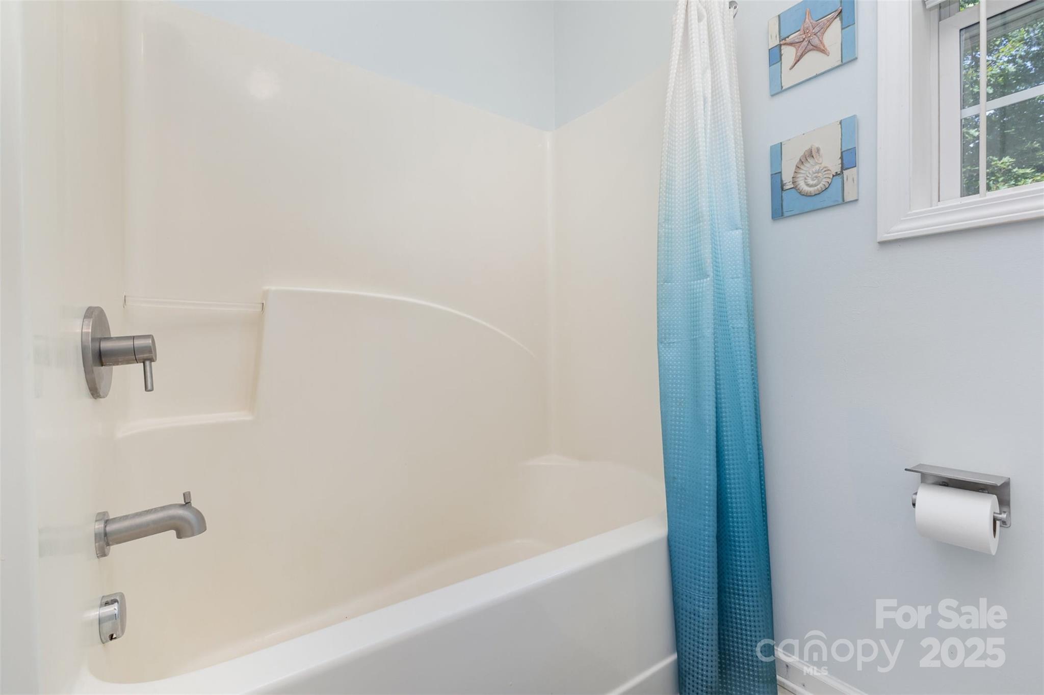 1485 Adkin Drive Property Photo 35