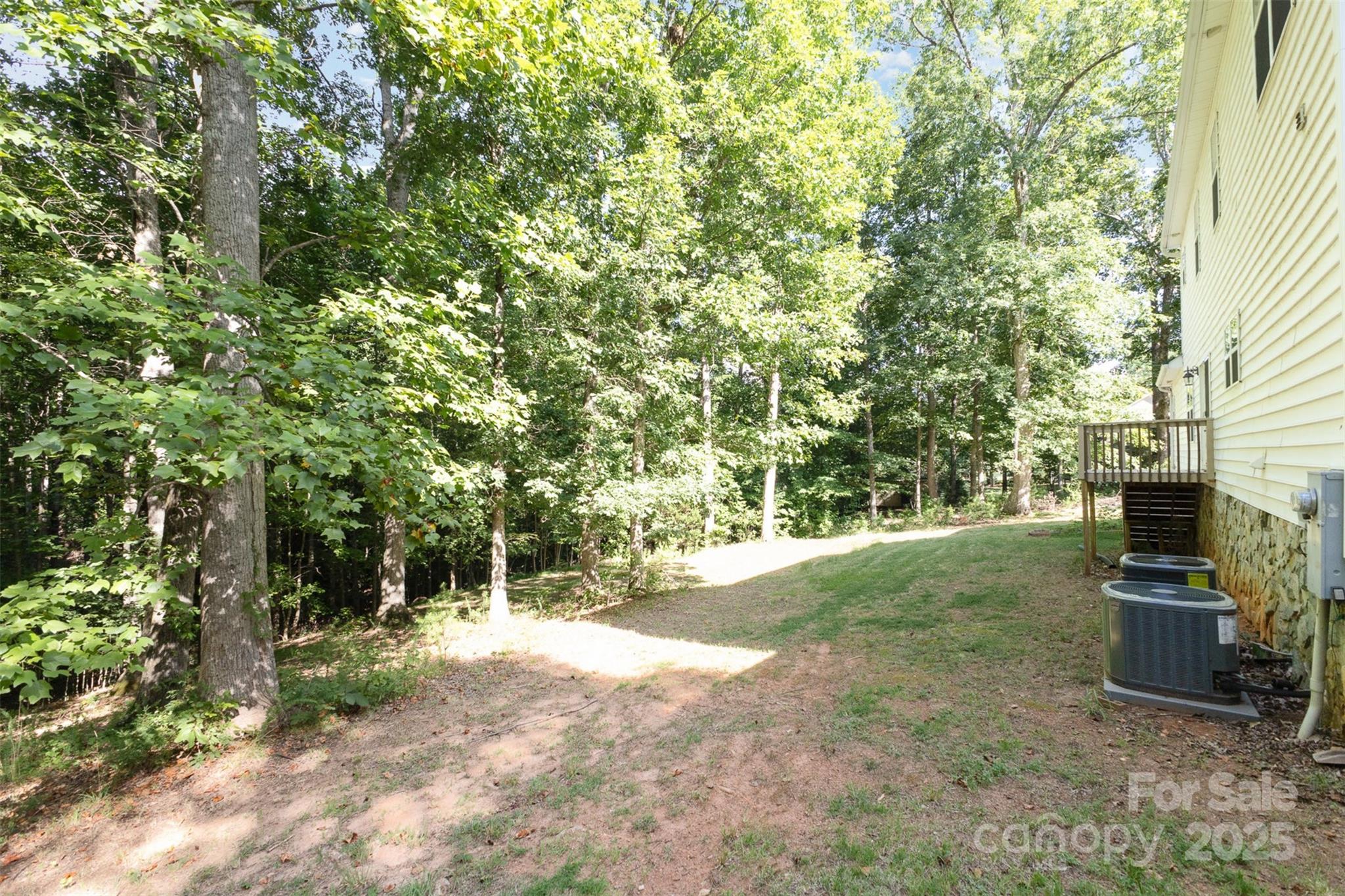 1485 Adkin Drive Property Photo 37