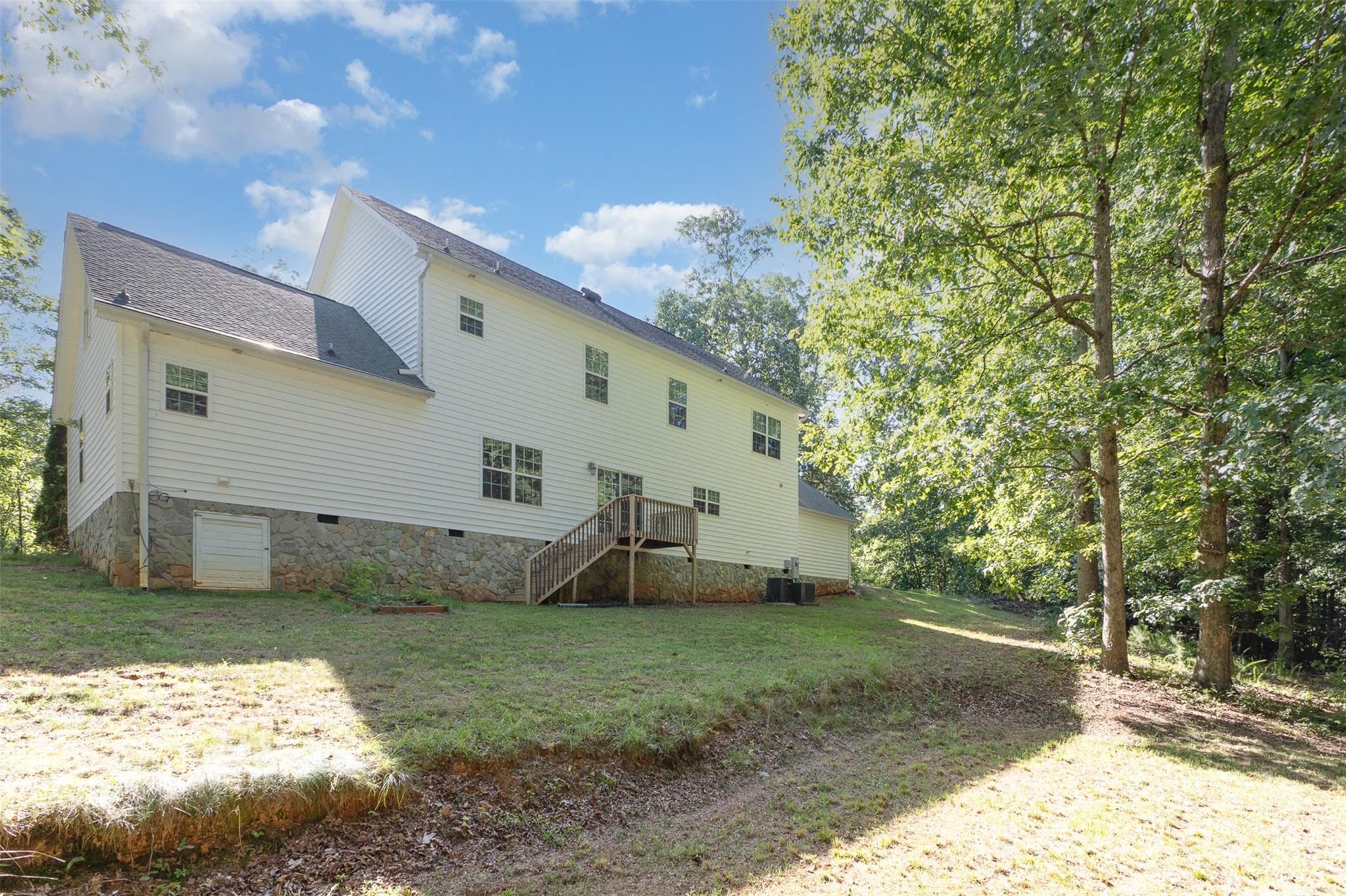 1485 Adkin Drive Property Photo 38