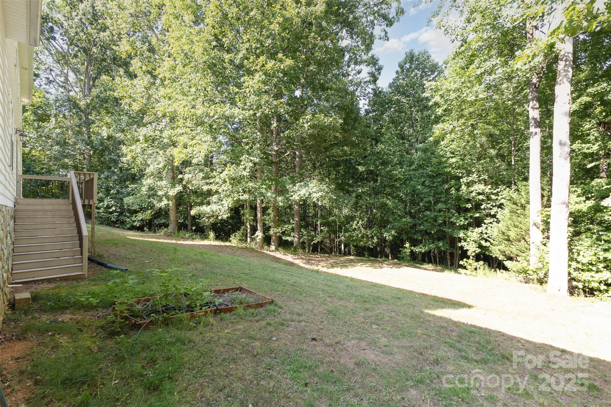 1485 Adkin Drive Property Photo 39