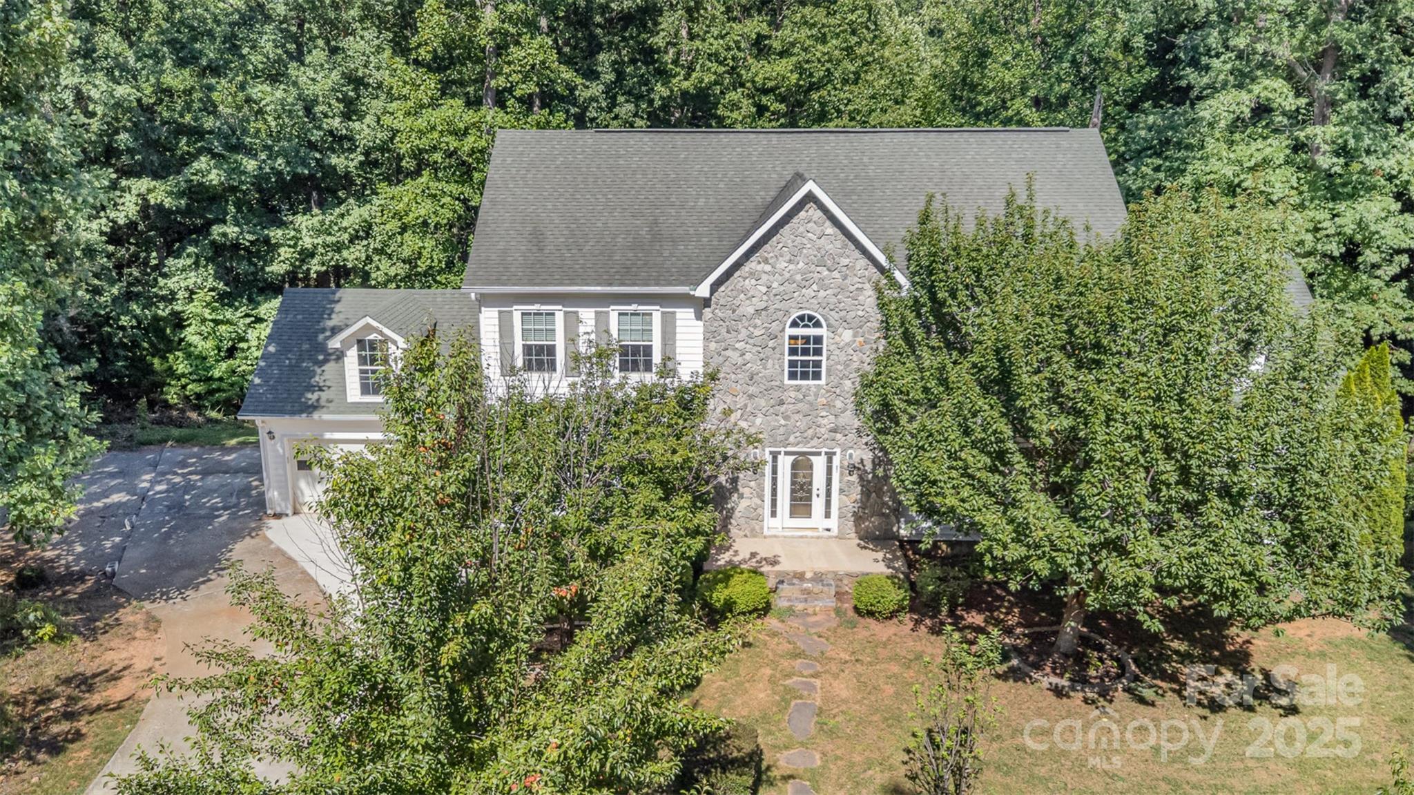 1485 Adkin Drive Property Photo 40