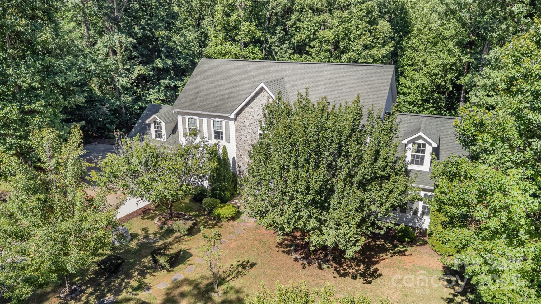1485 Adkin Drive Property Photo 41