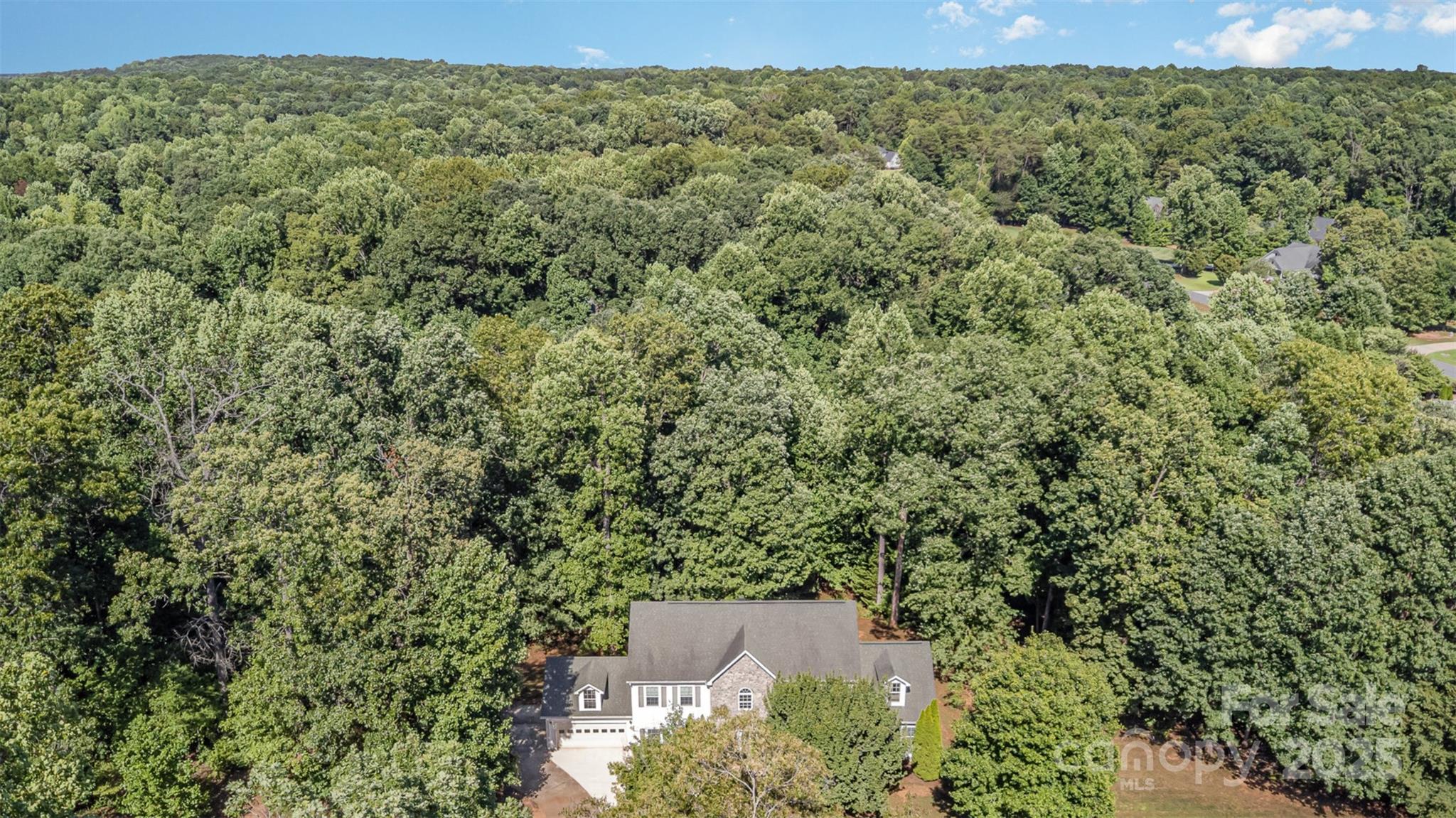 1485 Adkin Drive Property Photo 42