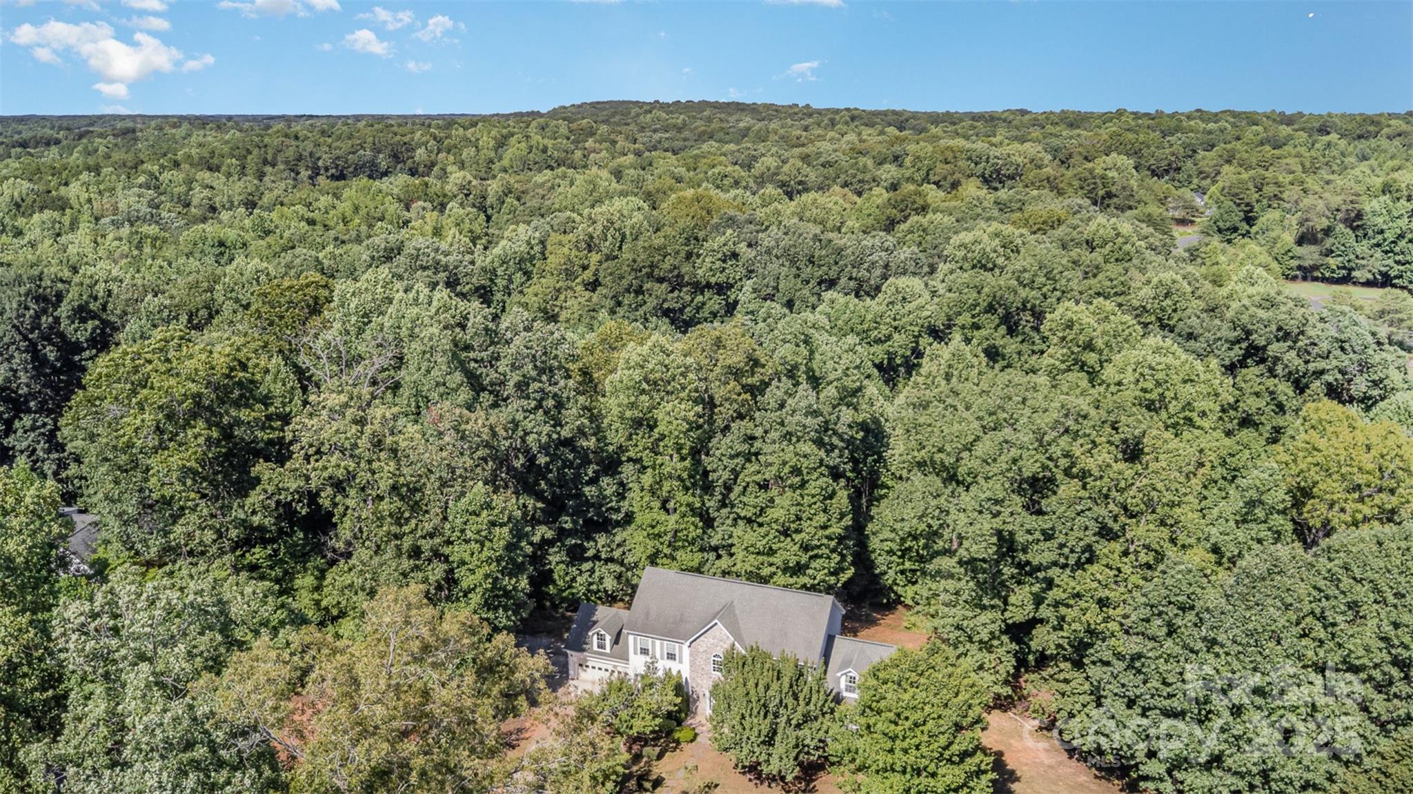 1485 Adkin Drive Property Photo 43