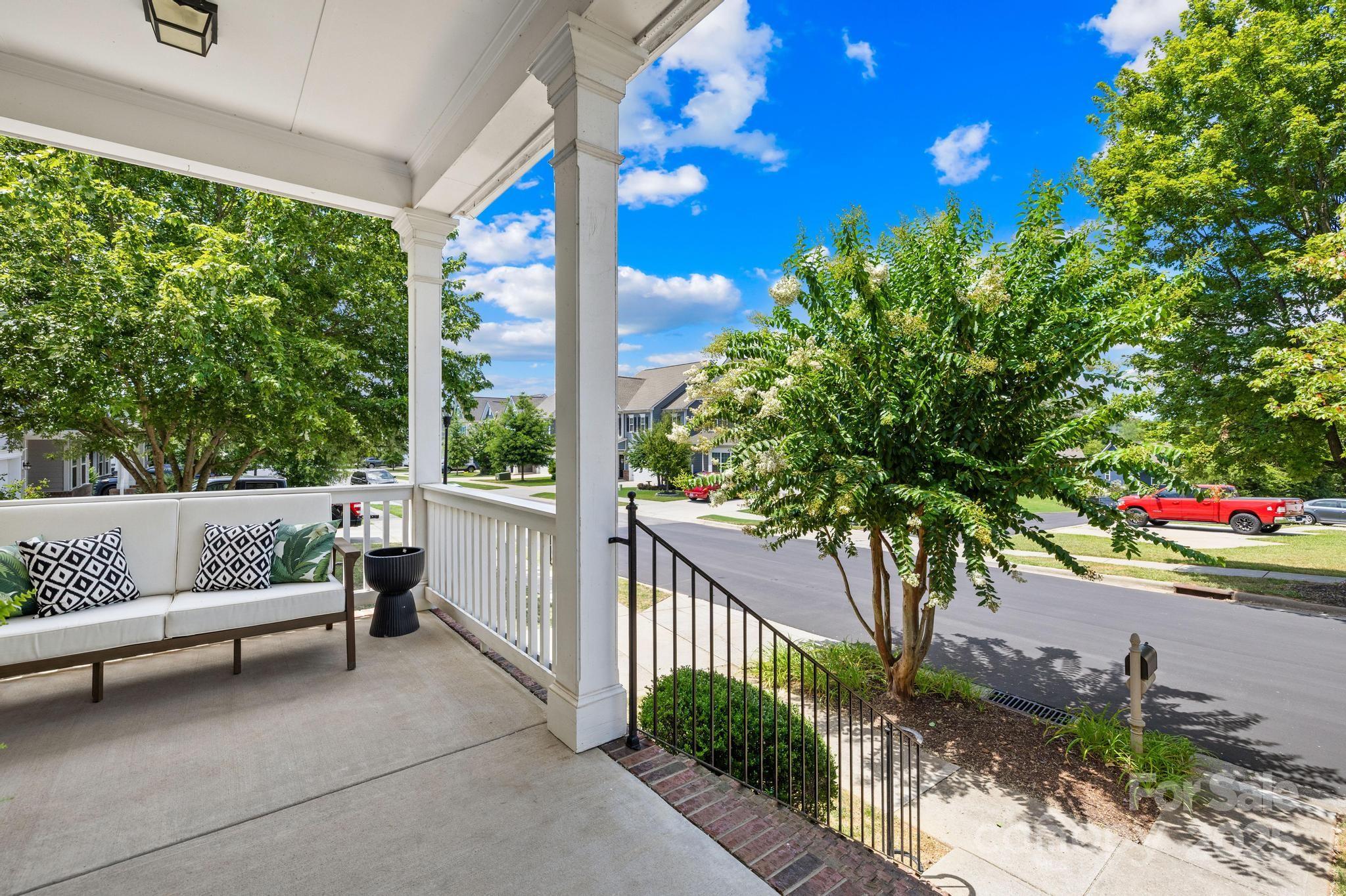 119 W Morehouse Avenue Property Photo 3