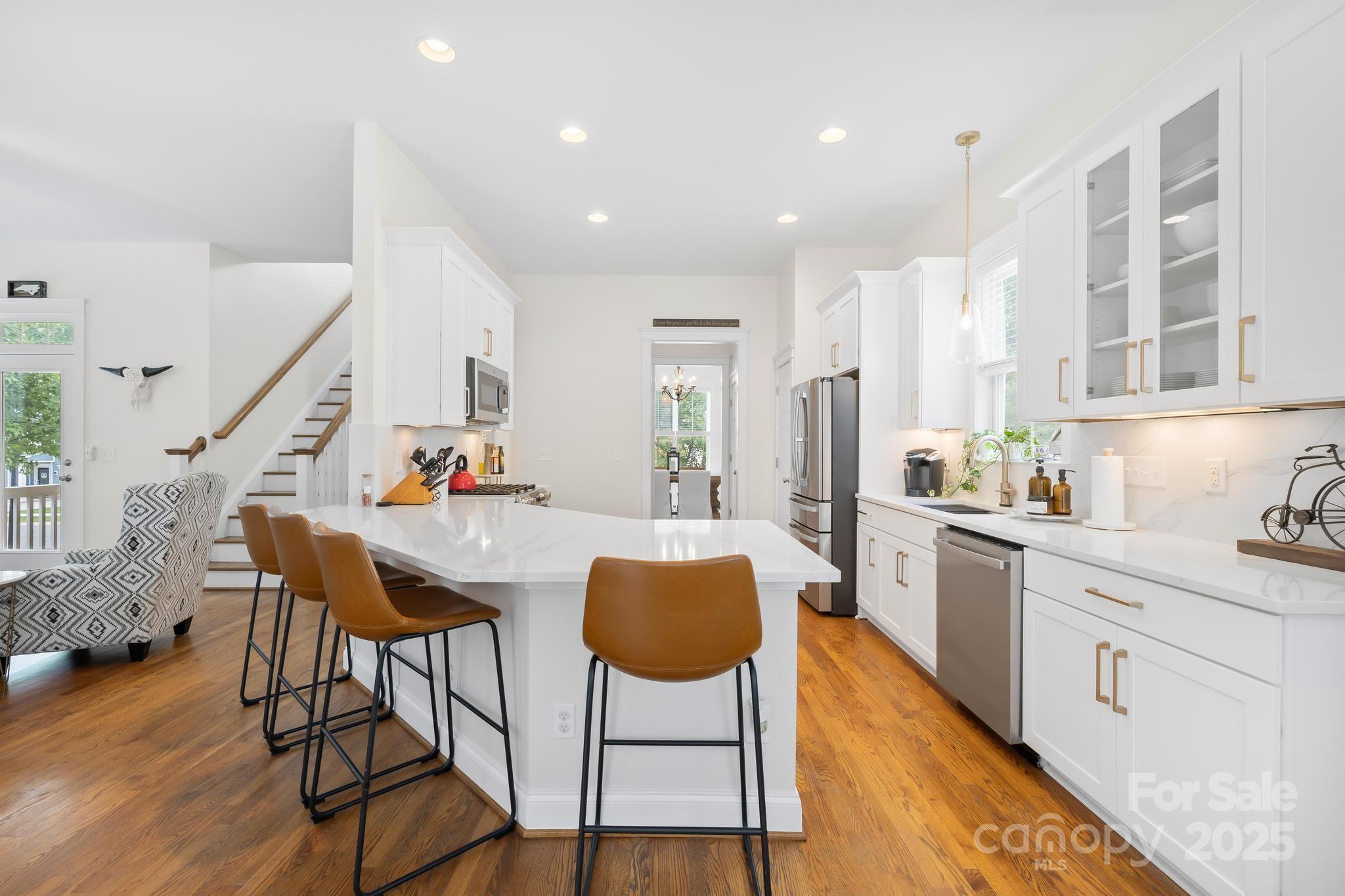 119 W Morehouse Avenue Property Photo 13