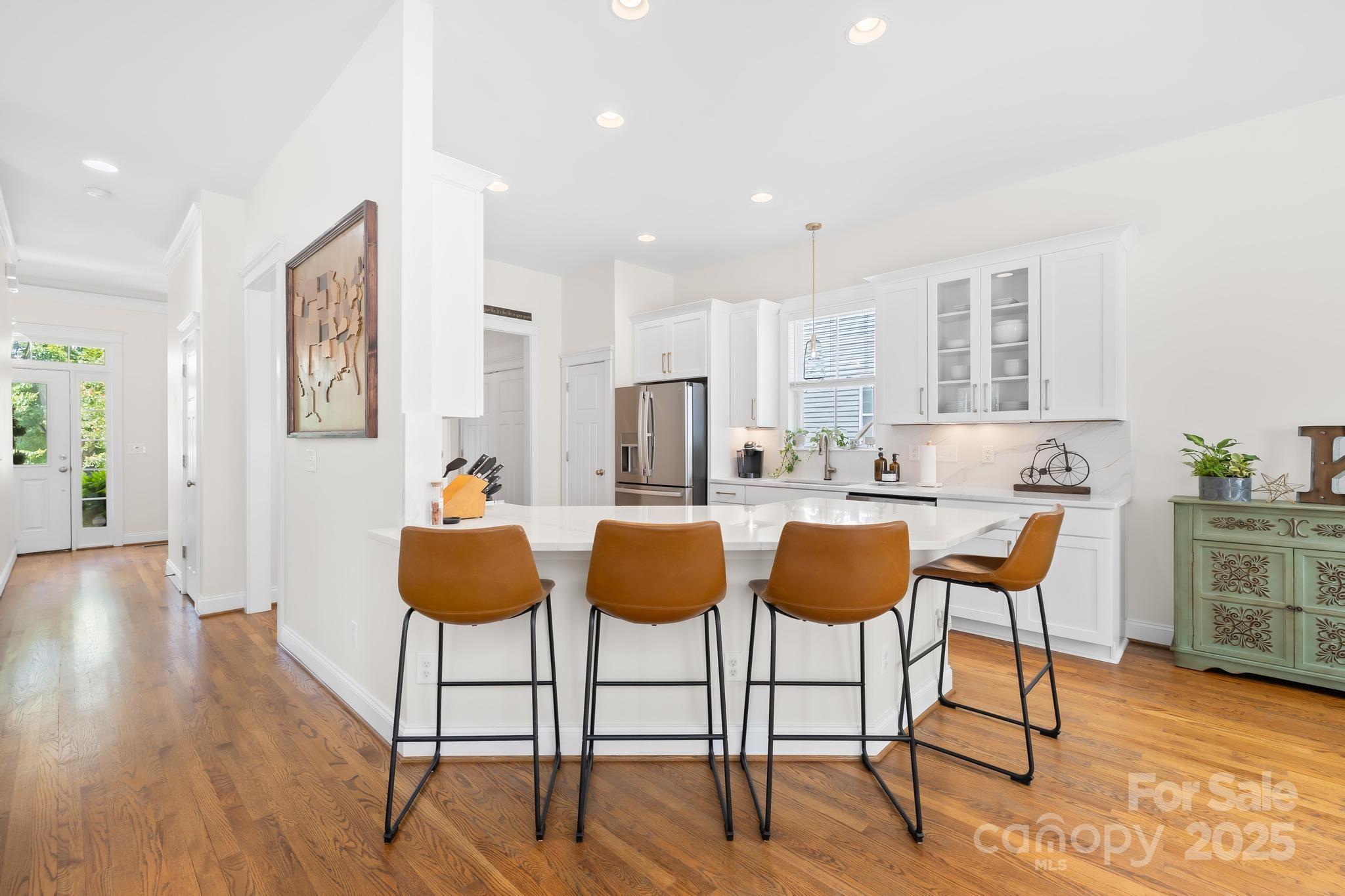 119 W Morehouse Avenue Property Photo 14