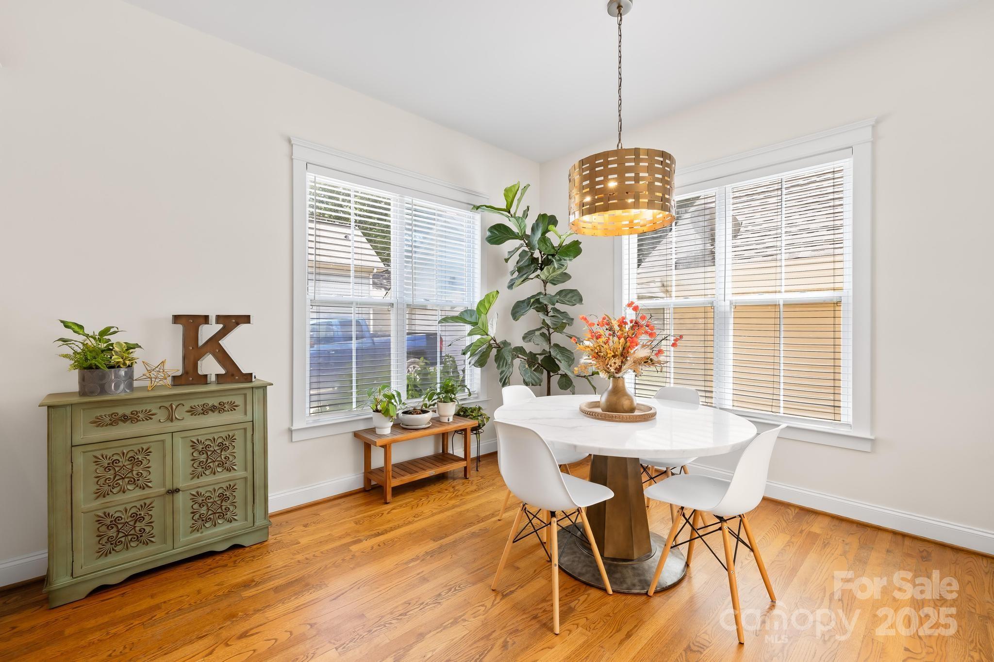 119 W Morehouse Avenue Property Photo 16