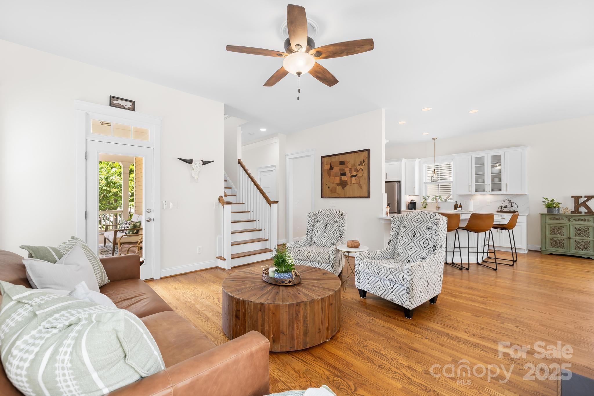 119 W Morehouse Avenue Property Photo 18