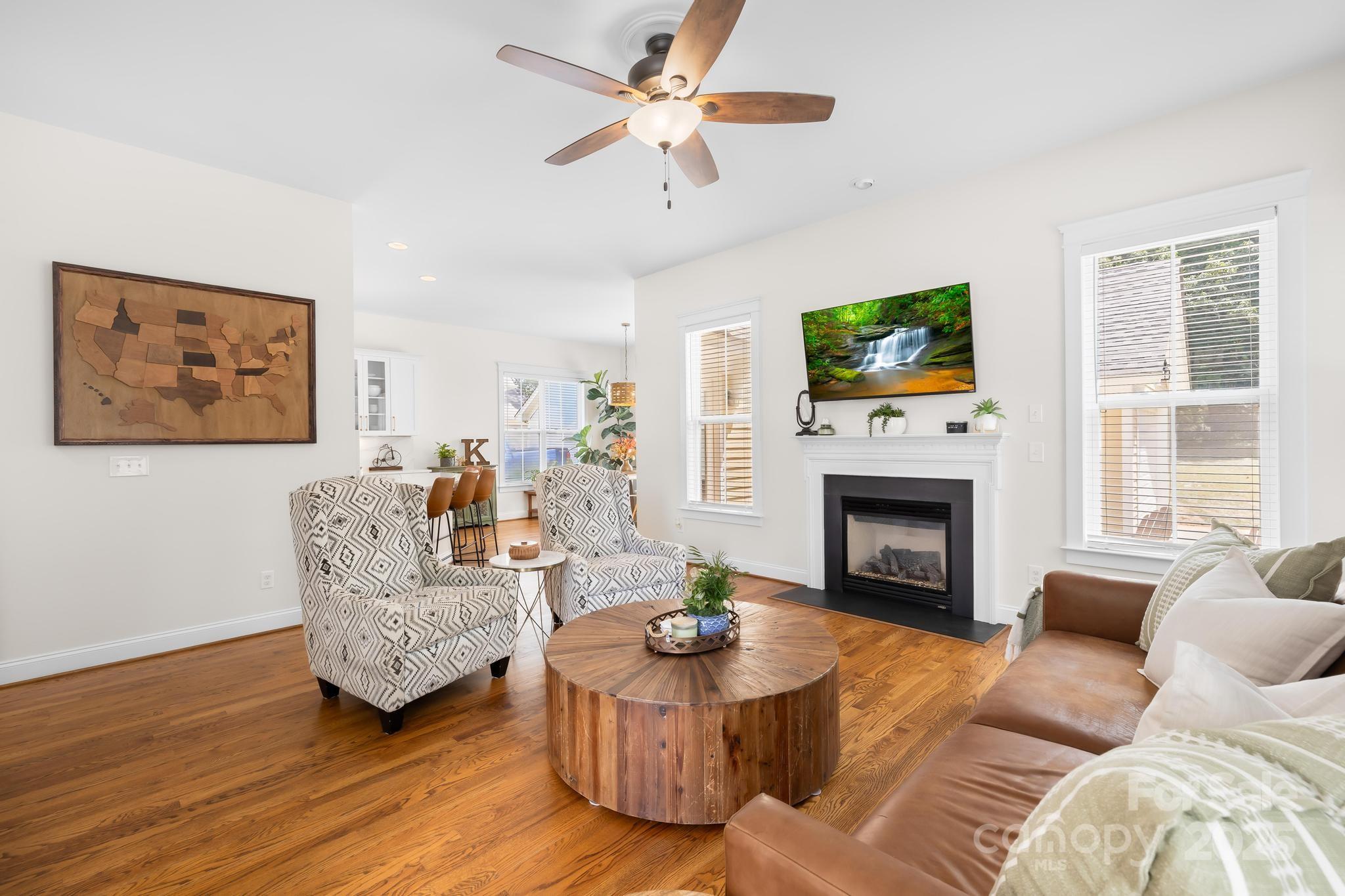 119 W Morehouse Avenue Property Photo 19