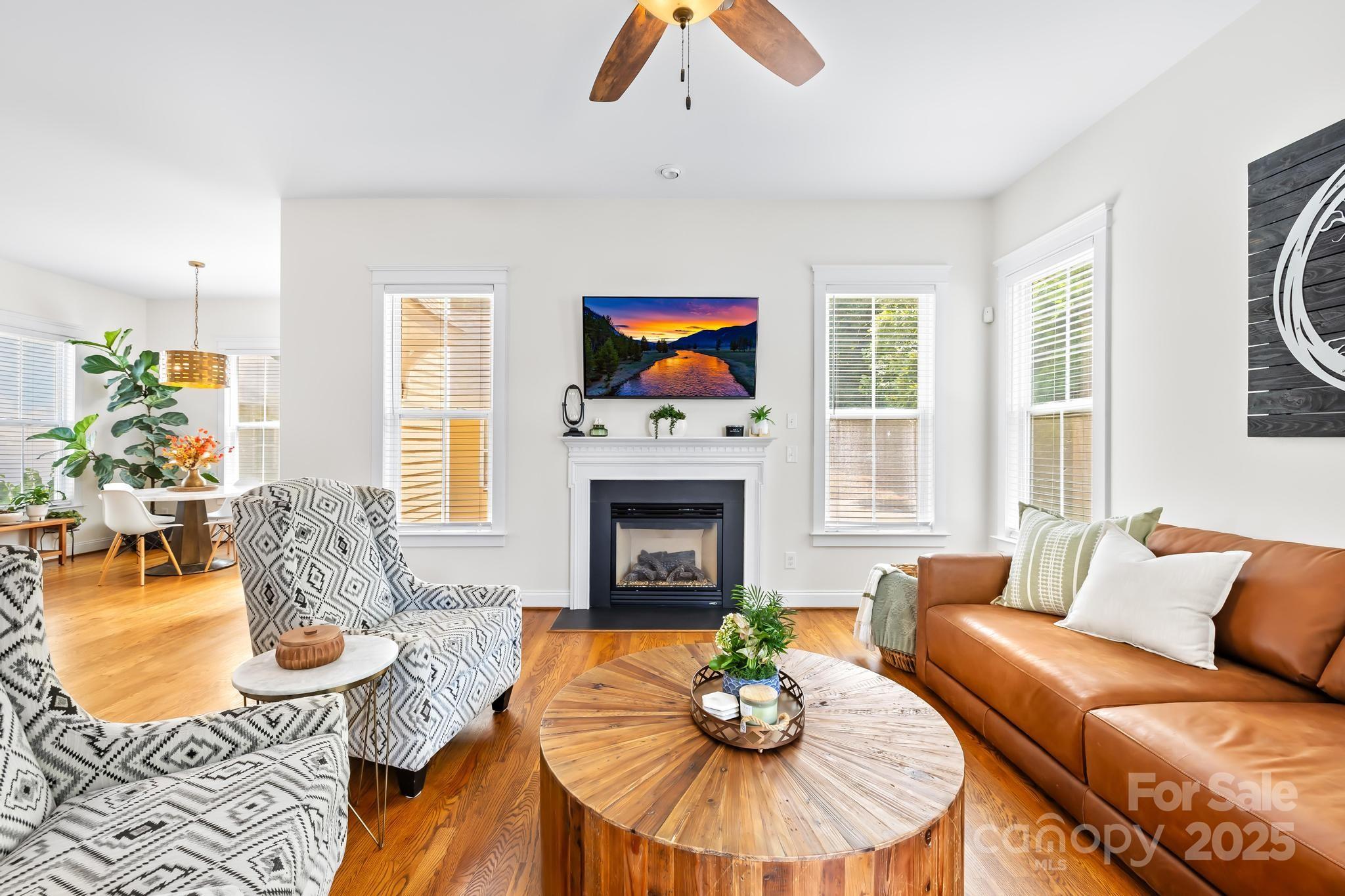 119 W Morehouse Avenue Property Photo 20