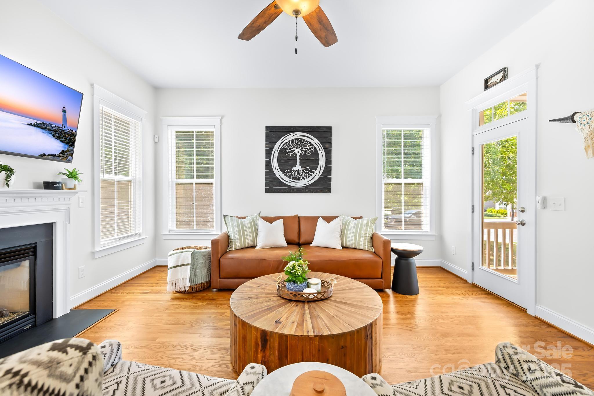 119 W Morehouse Avenue Property Photo 21