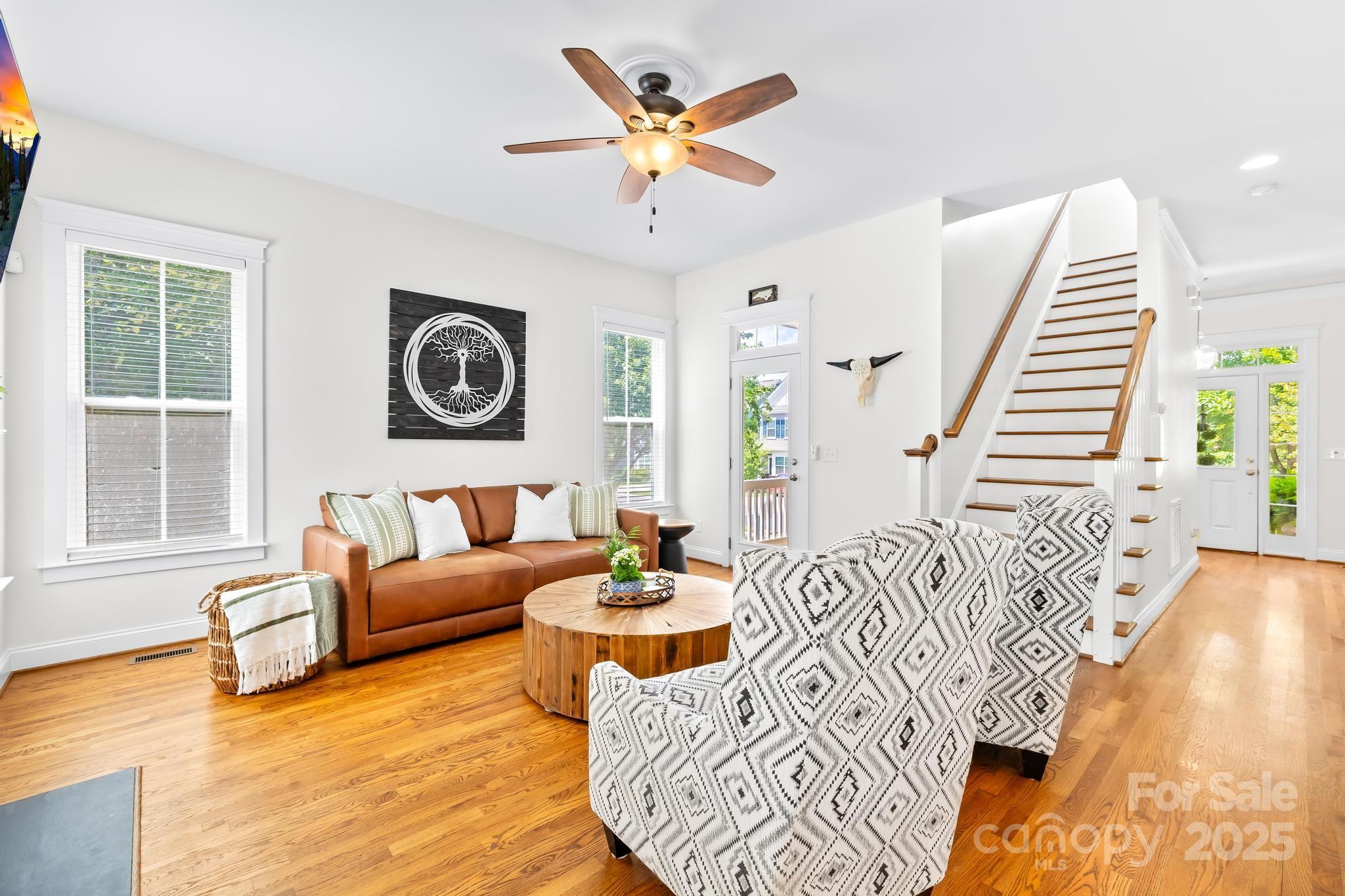 119 W Morehouse Avenue Property Photo 23