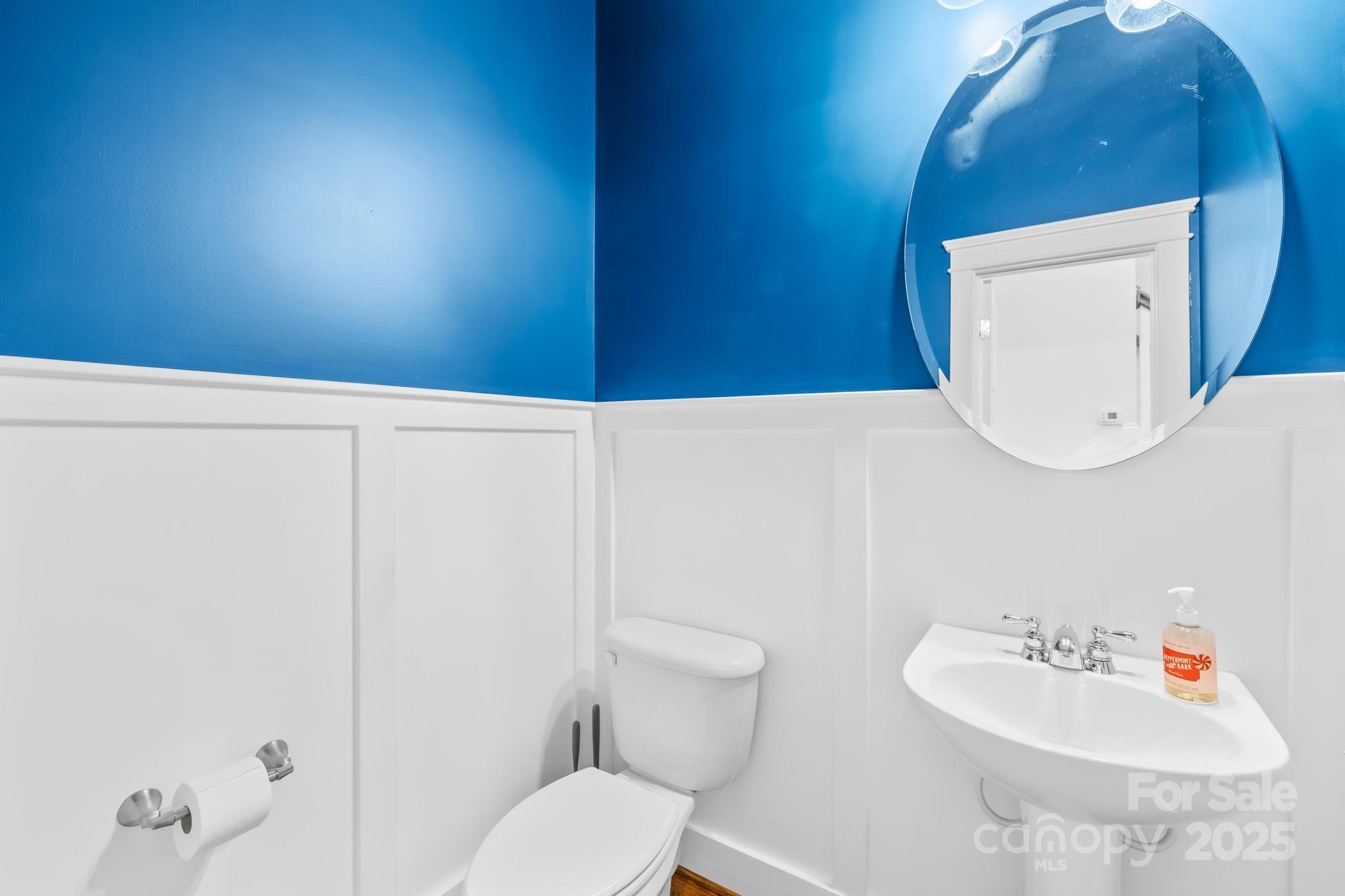 119 W Morehouse Avenue Property Photo 24