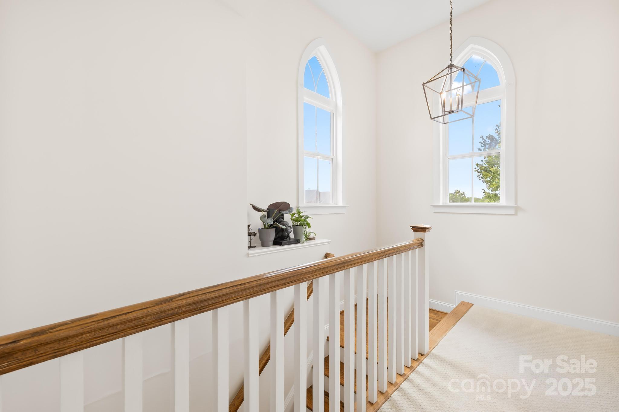 119 W Morehouse Avenue Property Photo 25