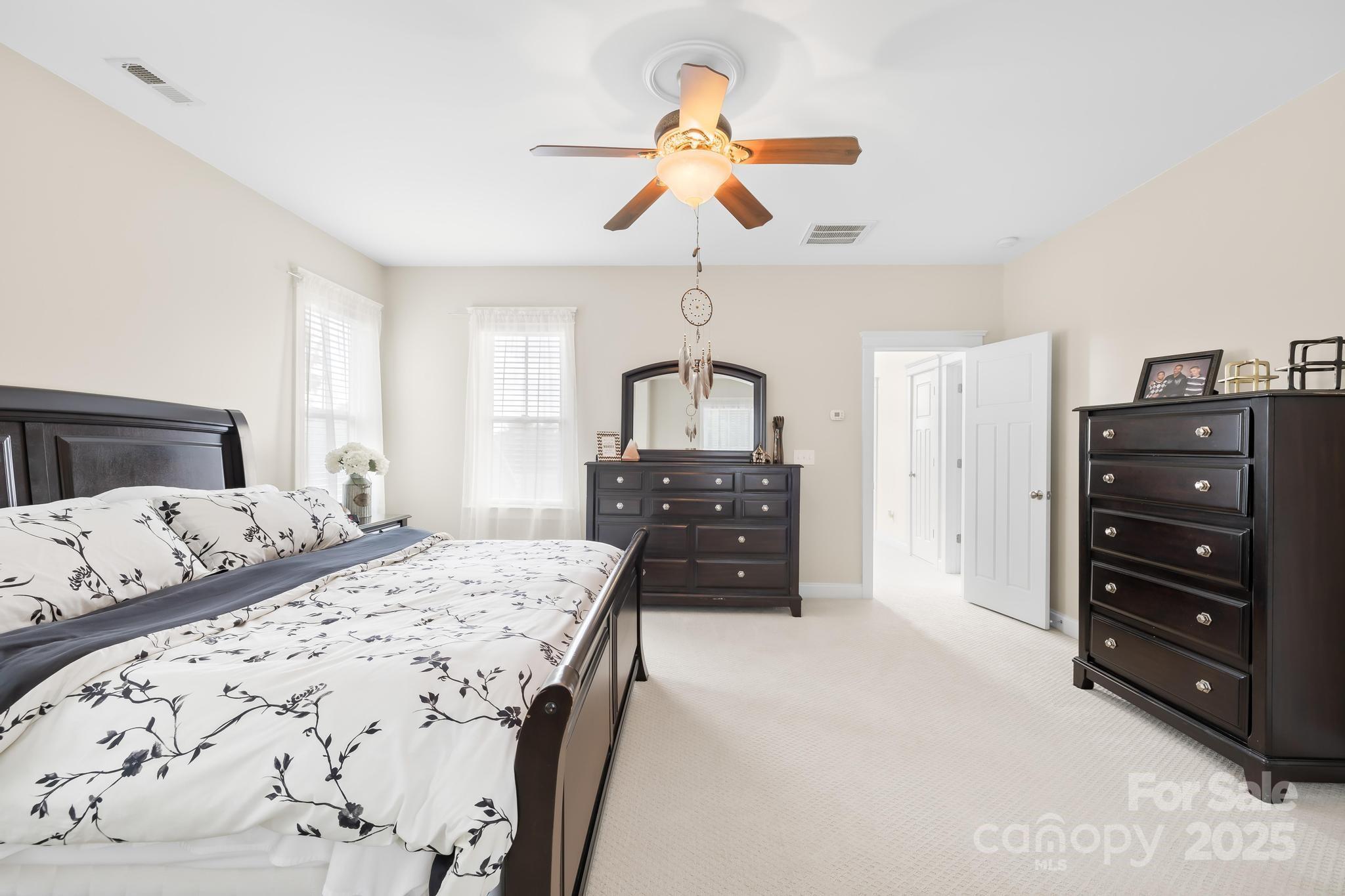 119 W Morehouse Avenue Property Photo 26