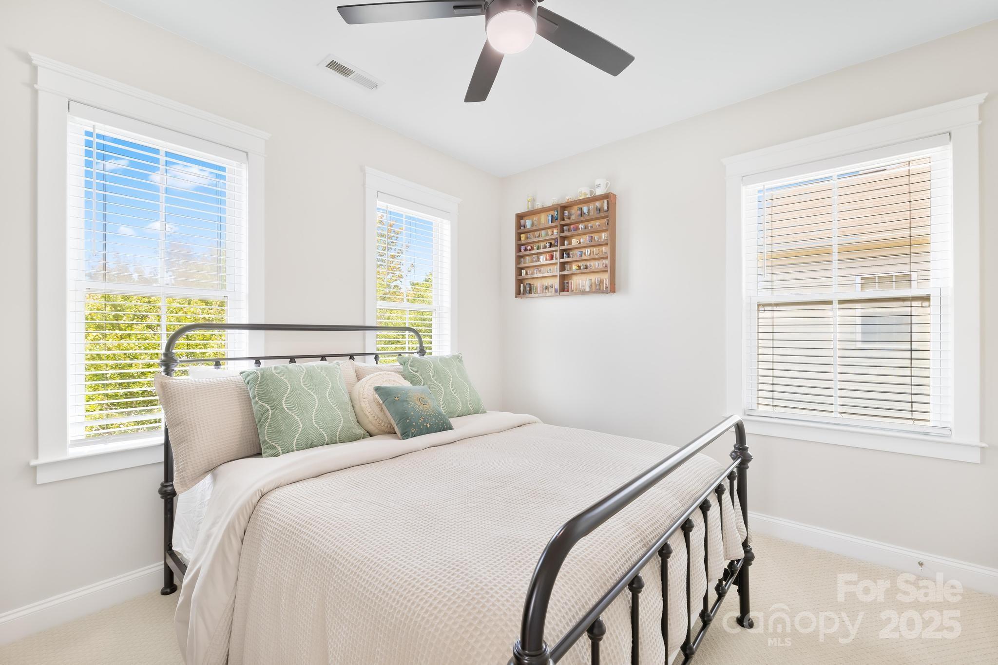 119 W Morehouse Avenue Property Photo 29